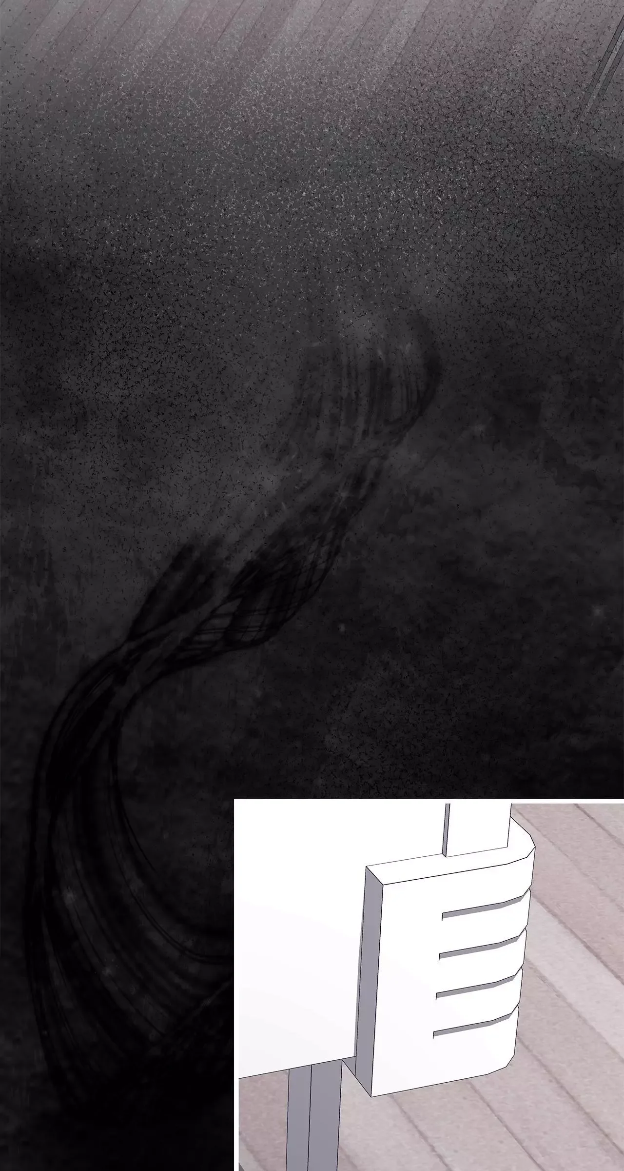 Method Romance - Chapter 33 Page 37