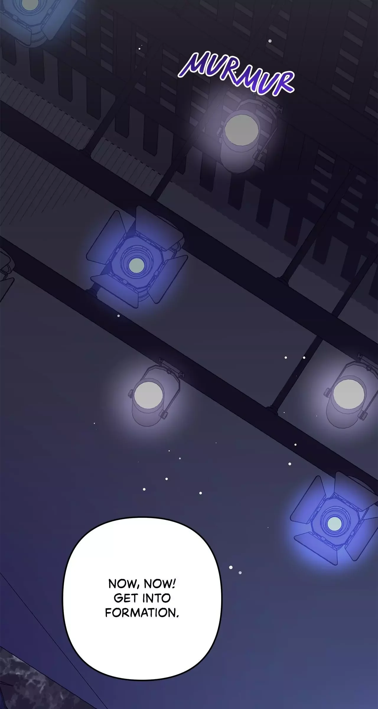 Method Romance - Chapter 33 Page 42