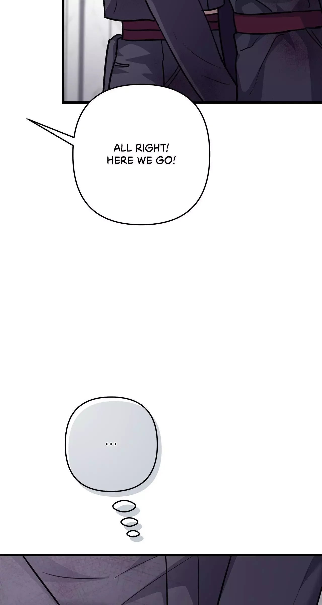 Method Romance - Chapter 33 Page 50