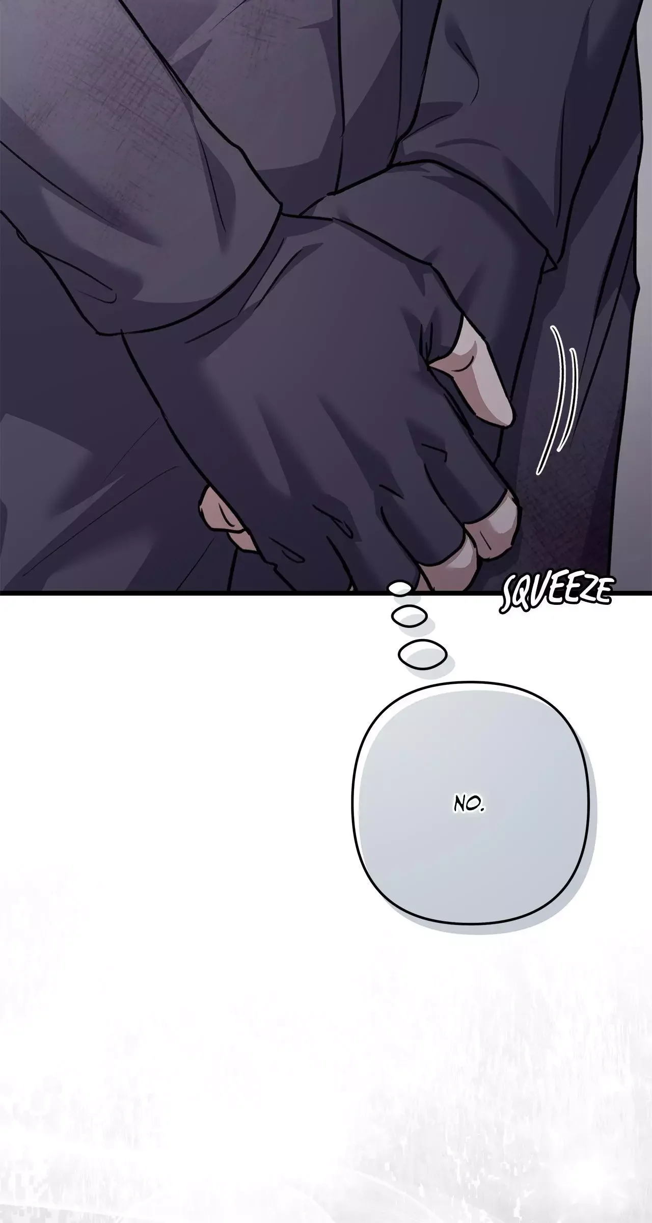 Method Romance - Chapter 33 Page 51