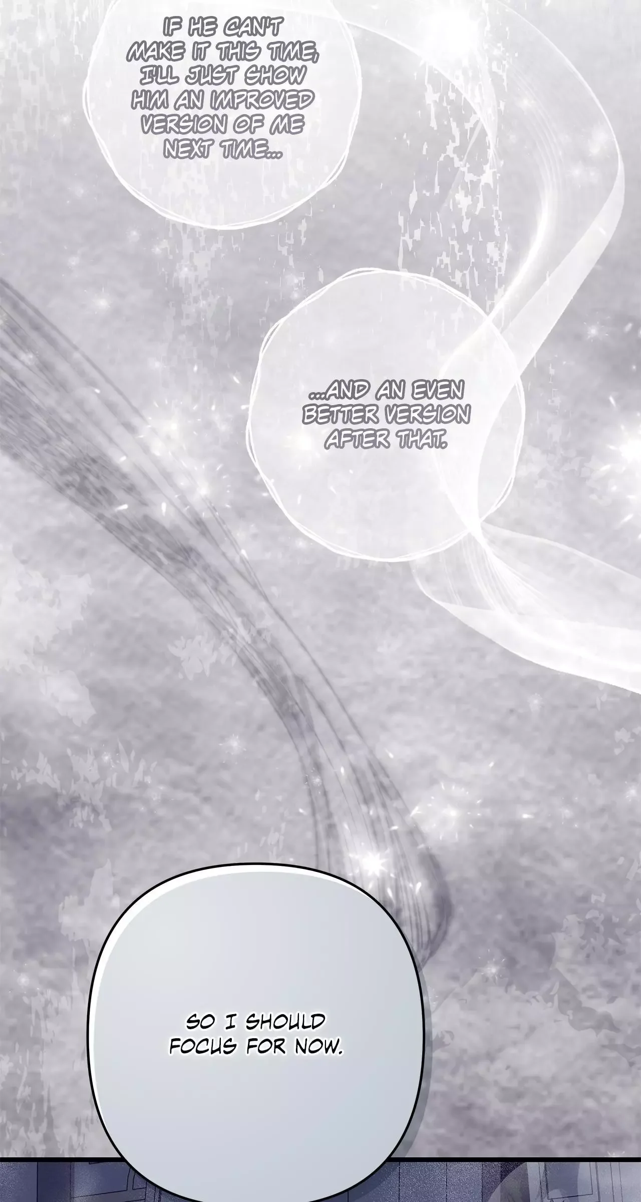 Method Romance - Chapter 33 Page 52