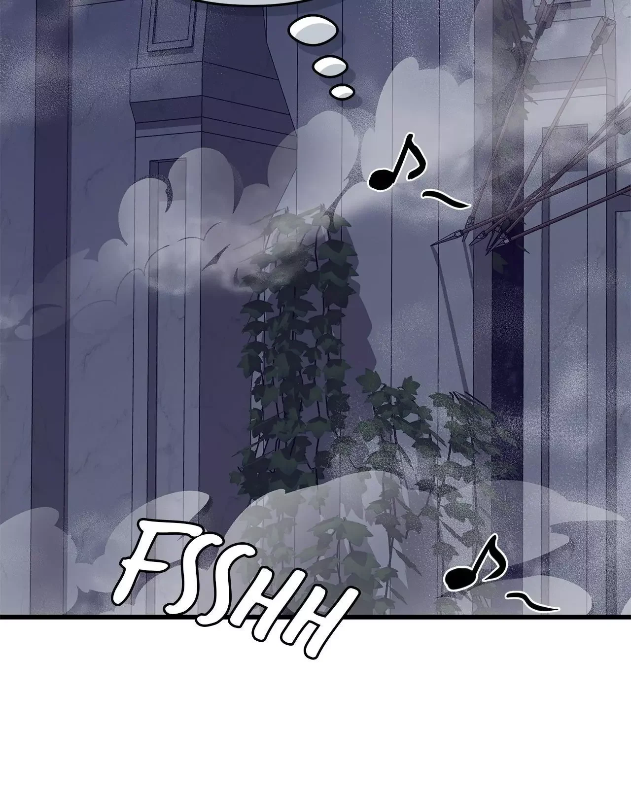 Method Romance - Chapter 33 Page 53