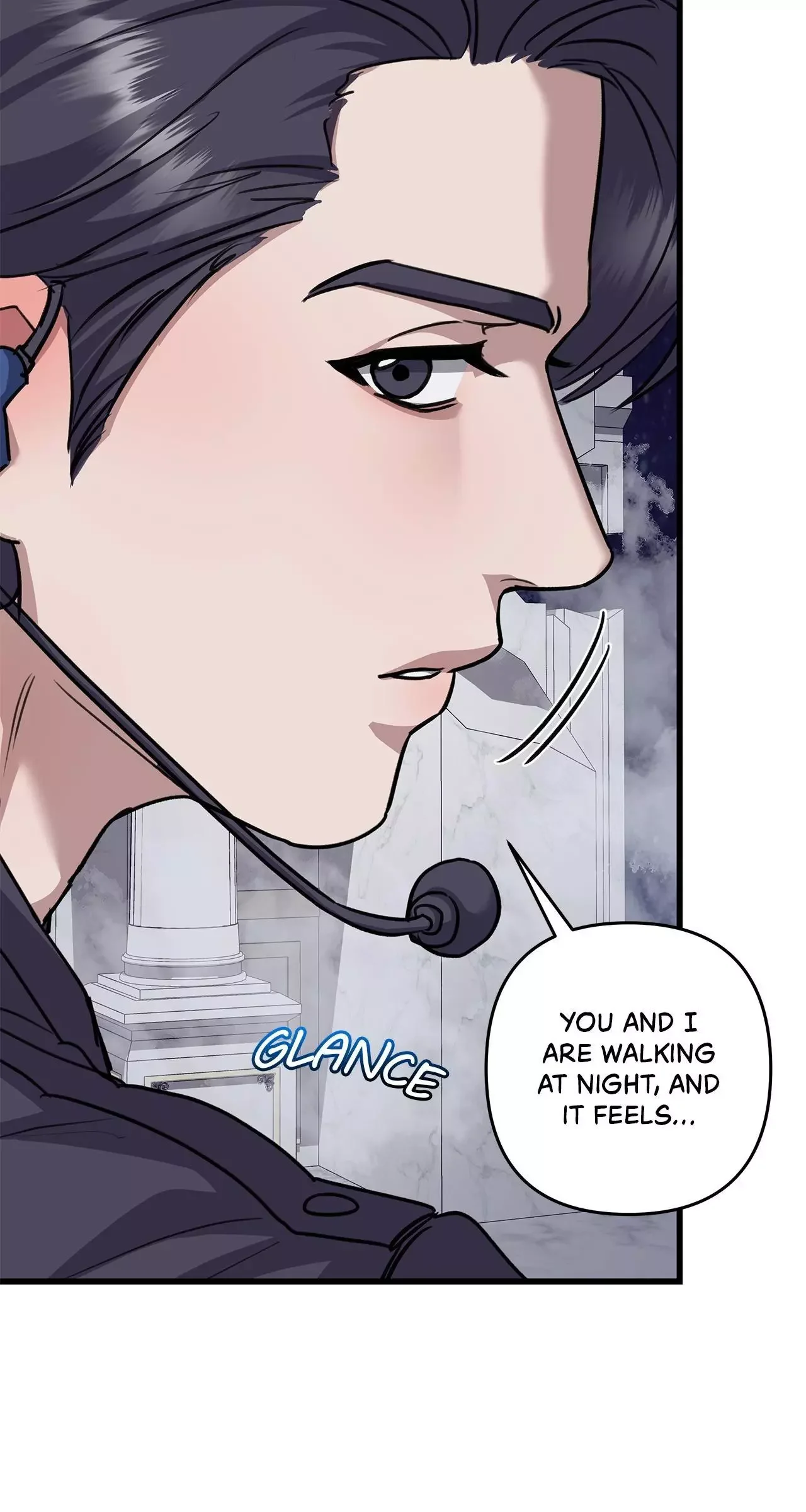 Method Romance - Chapter 33 Page 57
