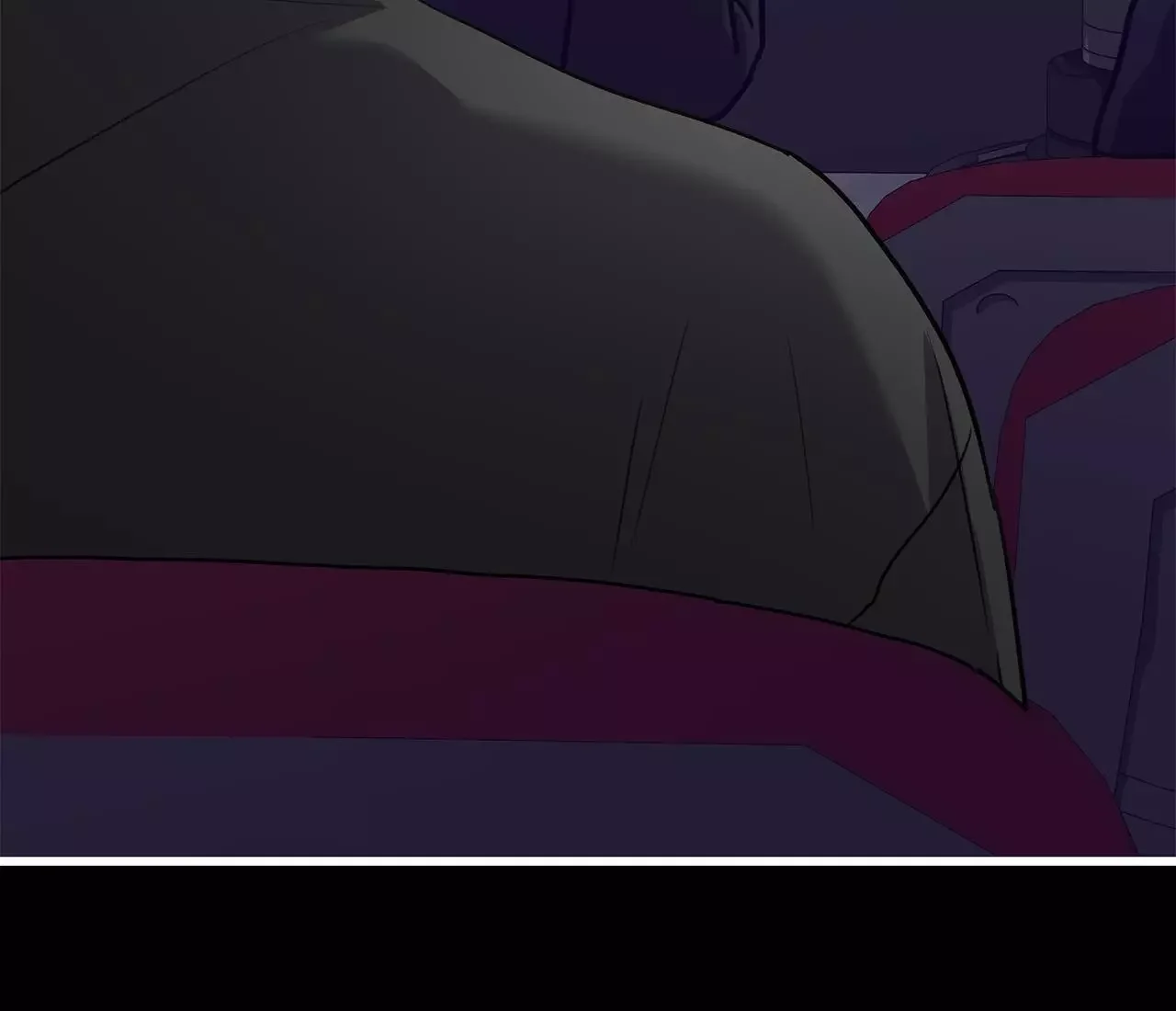 Method Romance - Chapter 33 Page 60