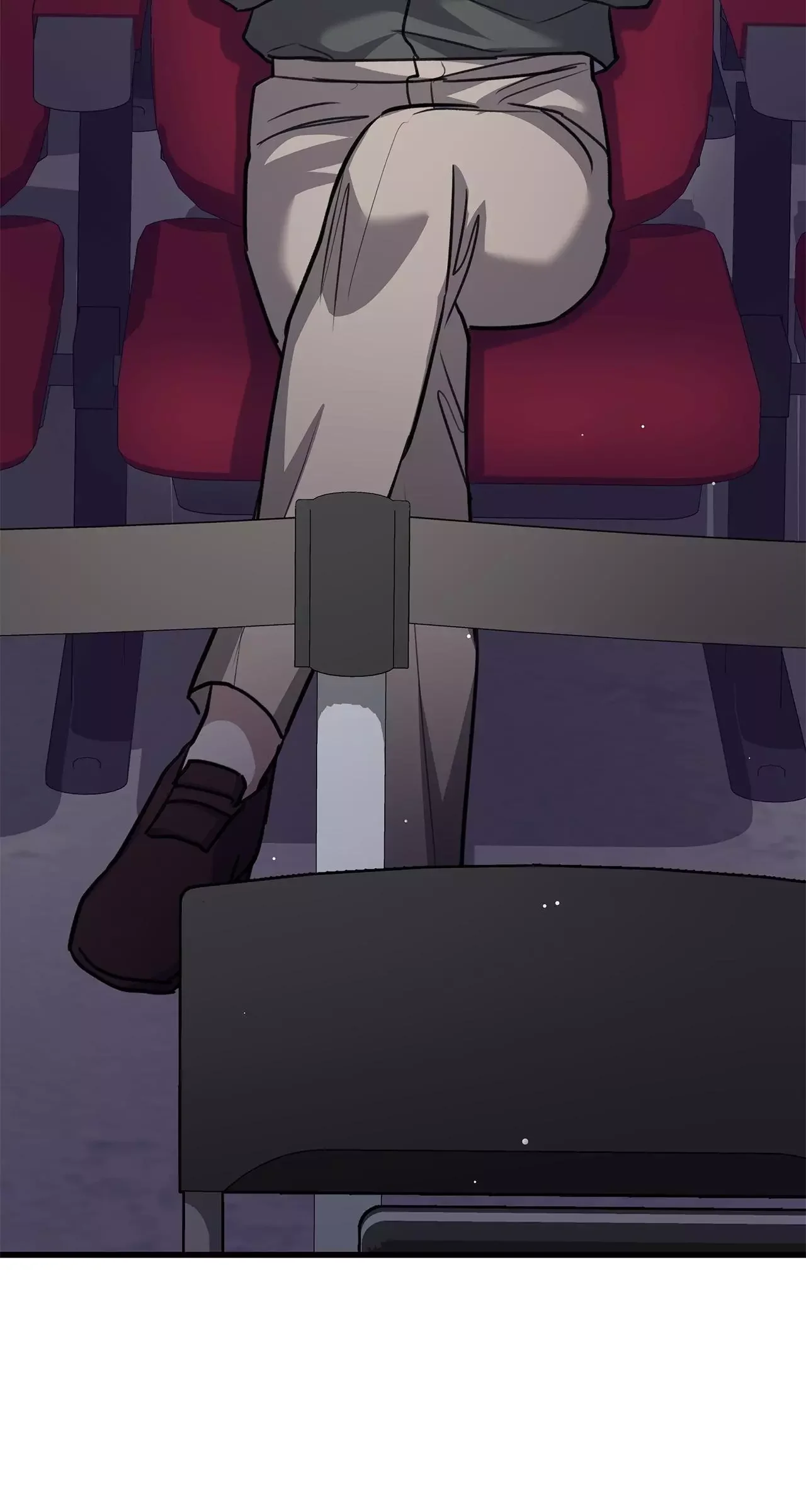 Method Romance - Chapter 33 Page 62