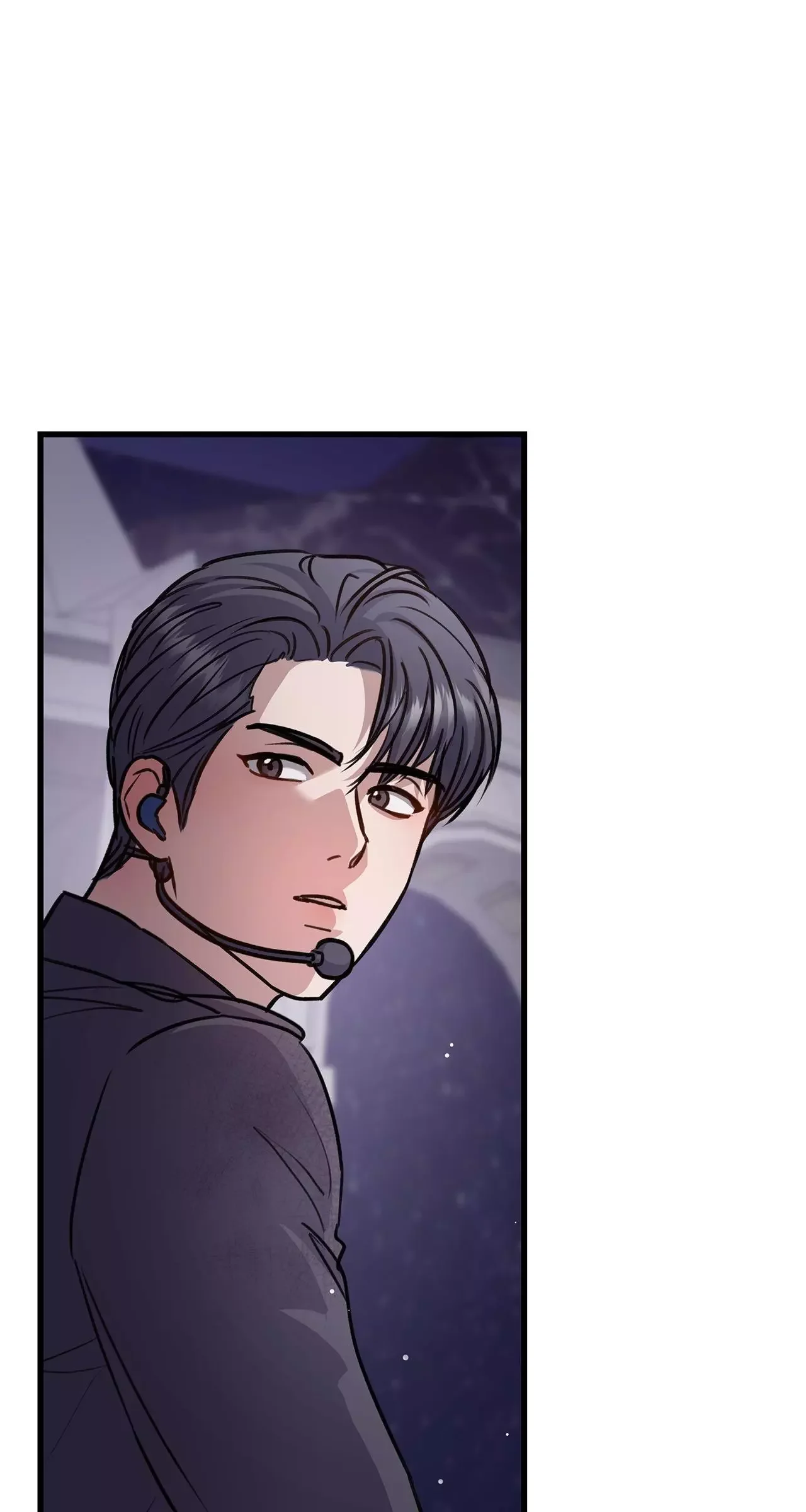 Method Romance - Chapter 33 Page 63