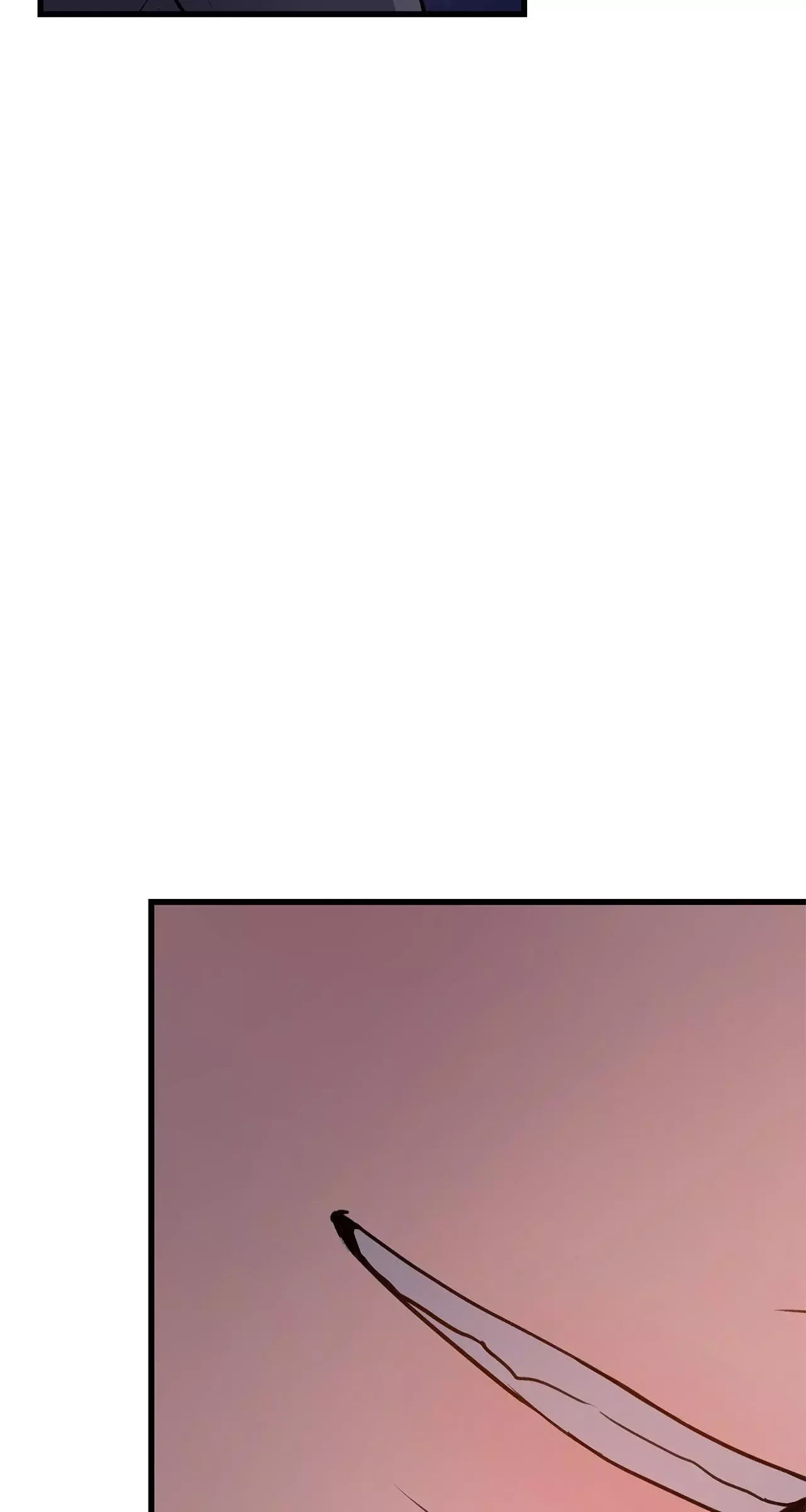 Method Romance - Chapter 33 Page 64