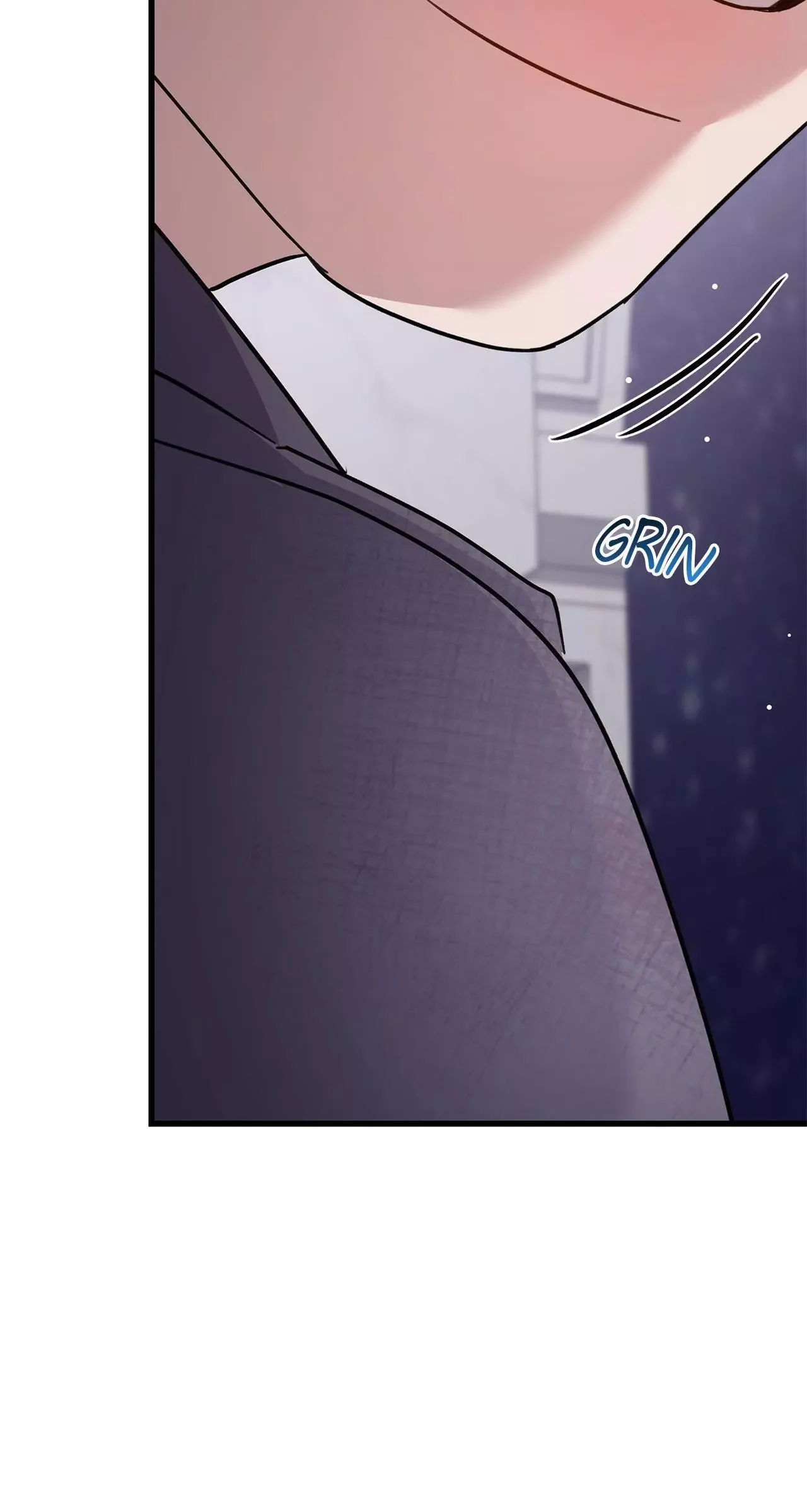 Method Romance - Chapter 33 Page 65