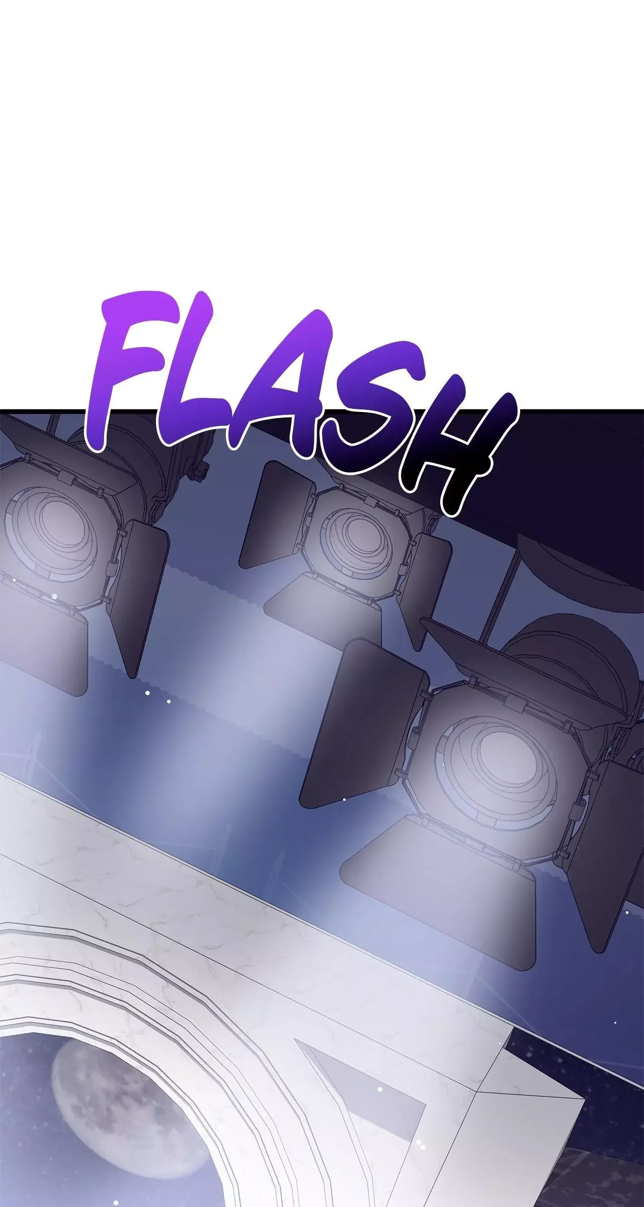 Method Romance - Chapter 33 Page 66