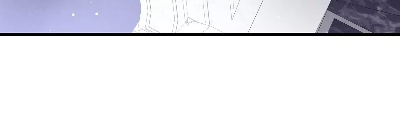 Method Romance - Chapter 33 Page 67