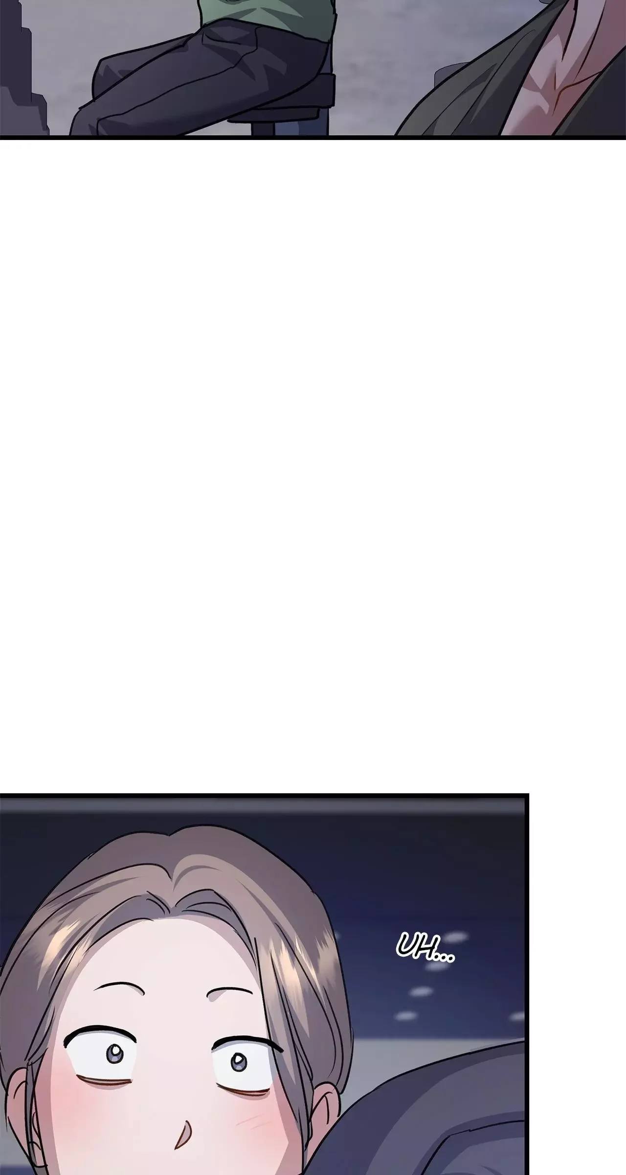 Method Romance - Chapter 33 Page 74