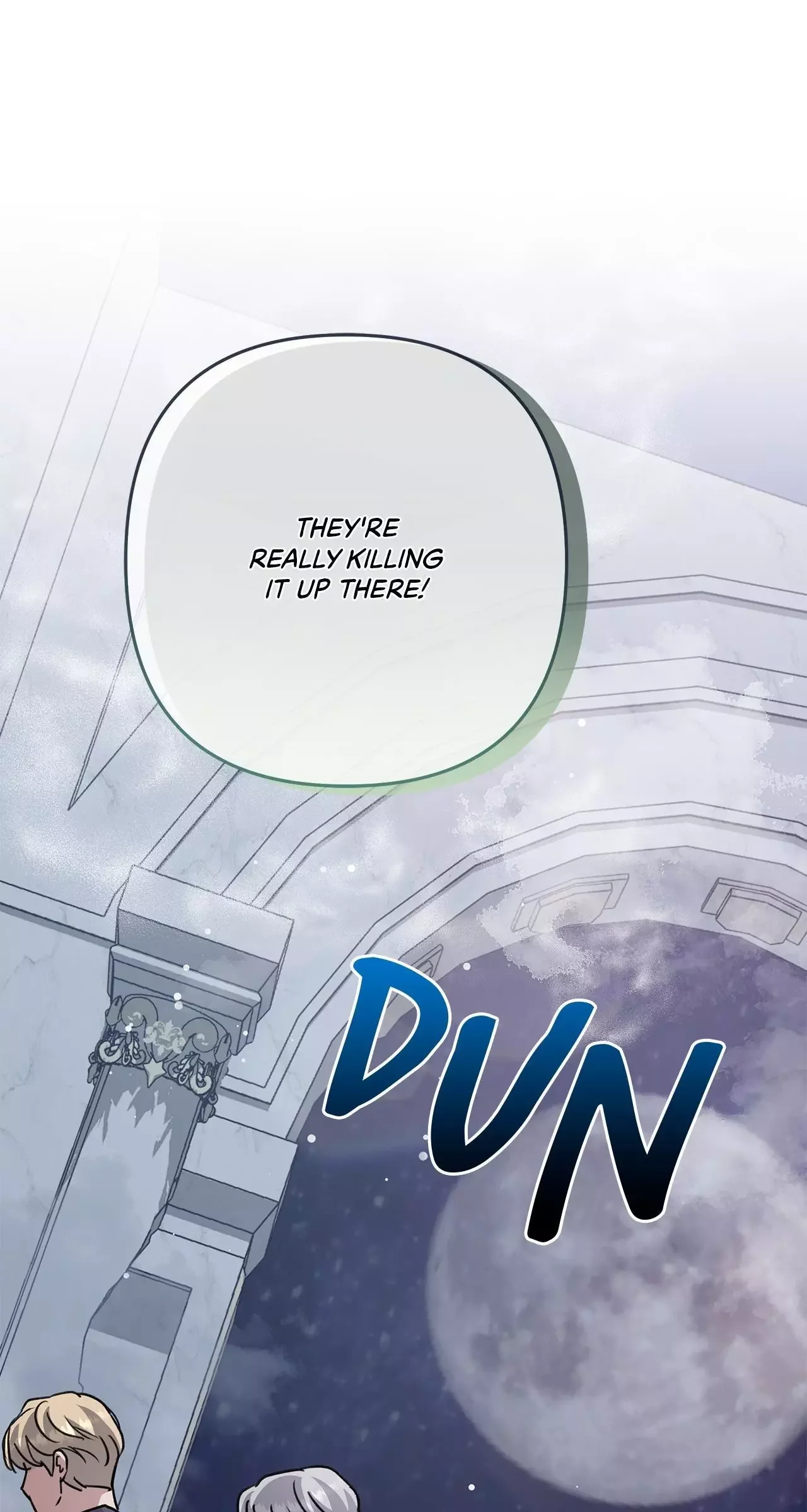 Method Romance - Chapter 33 Page 78