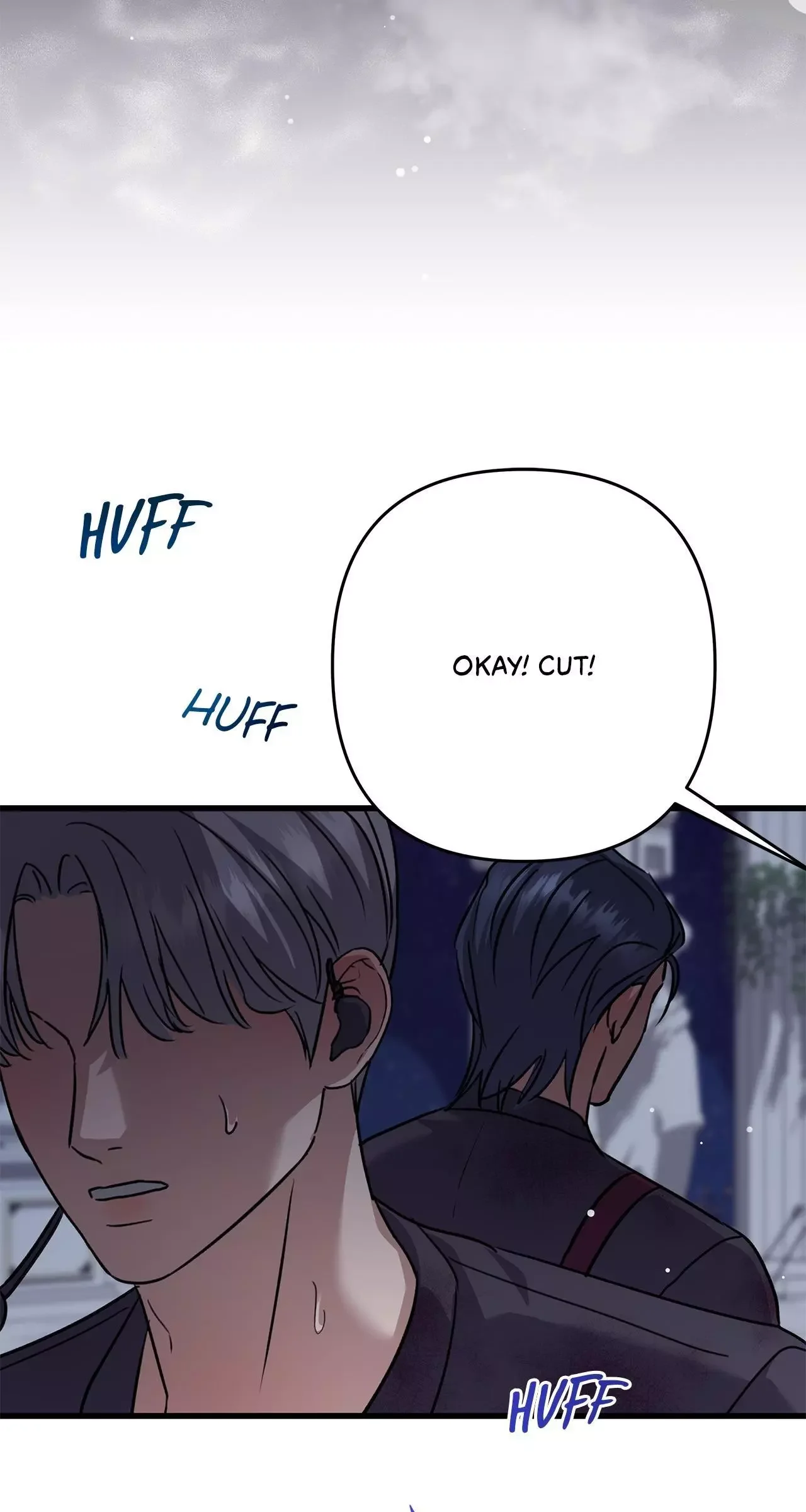 Method Romance - Chapter 33 Page 80