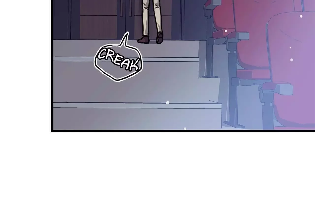 Method Romance - Chapter 33 Page 82
