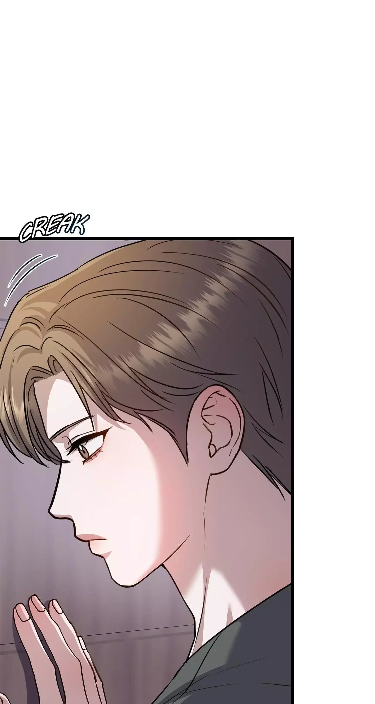 Method Romance - Chapter 33 Page 83