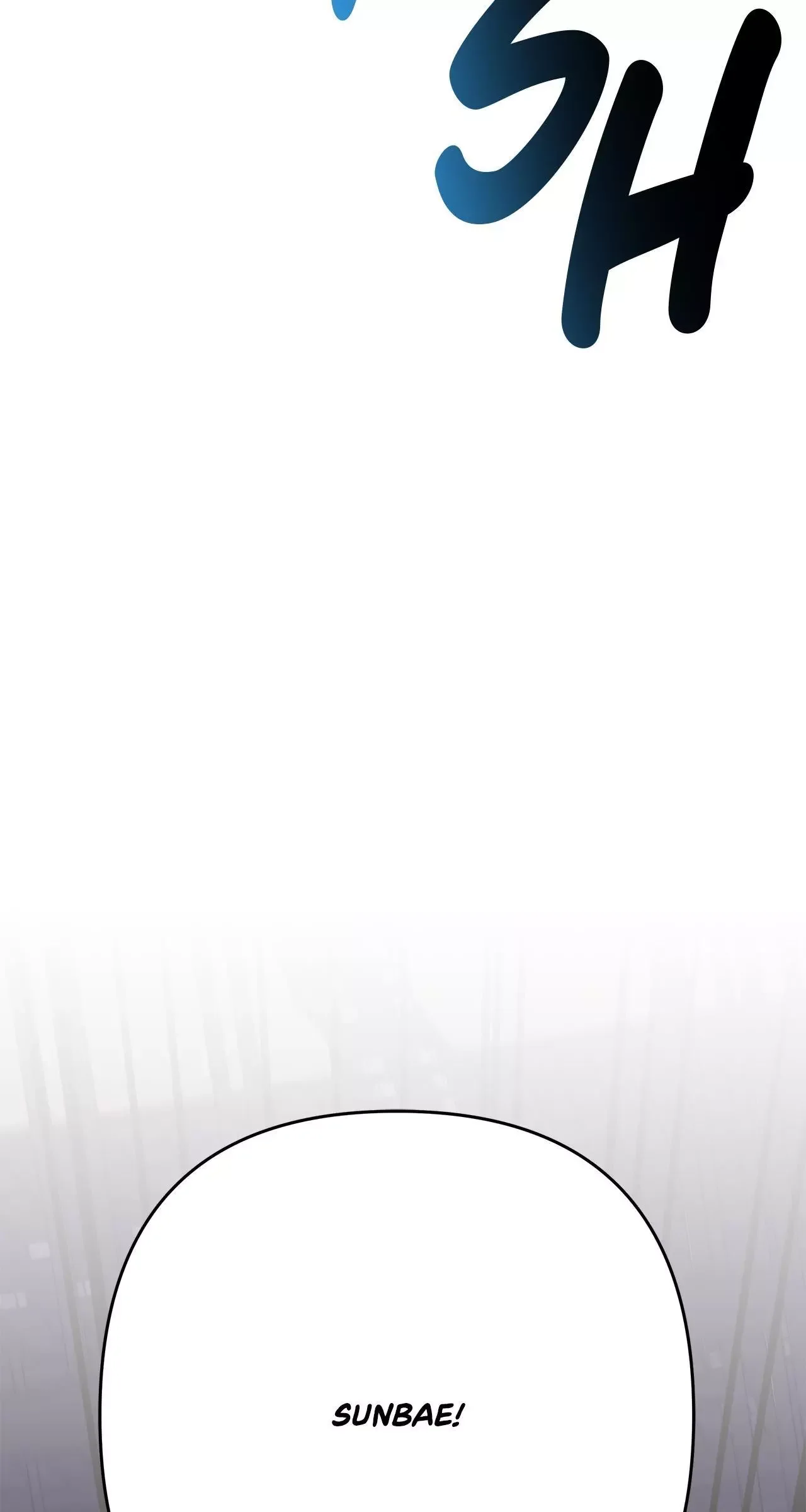 Method Romance - Chapter 33 Page 85