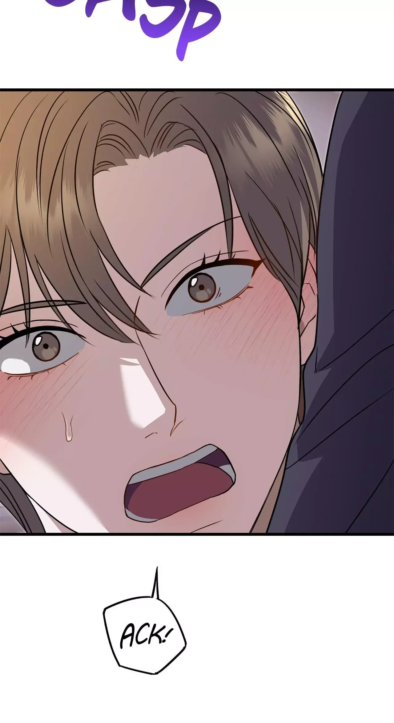 Method Romance - Chapter 33 Page 89