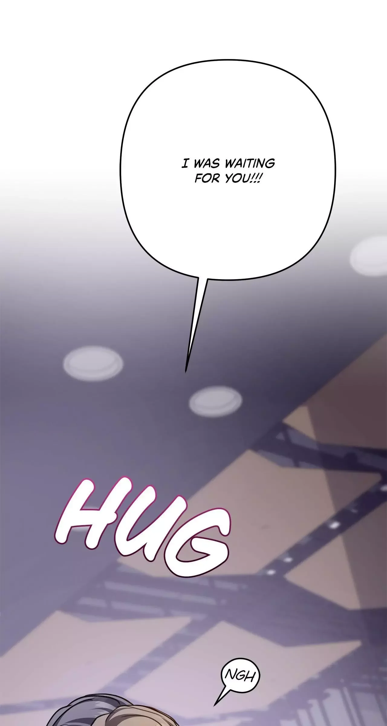 Method Romance - Chapter 33 Page 90