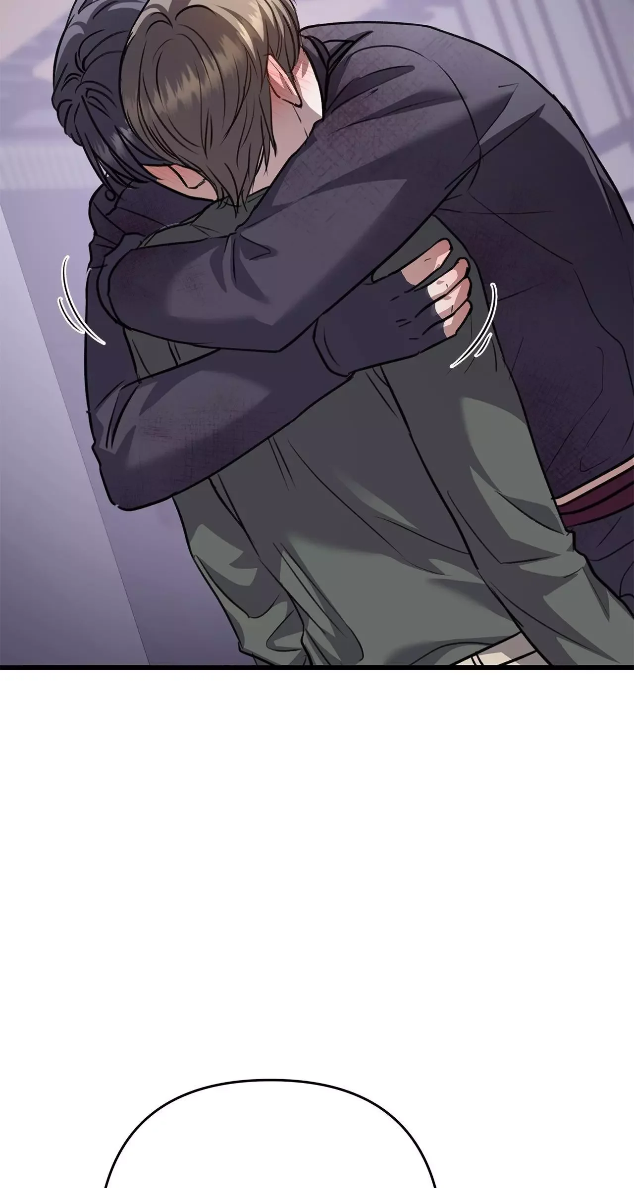 Method Romance - Chapter 33 Page 91