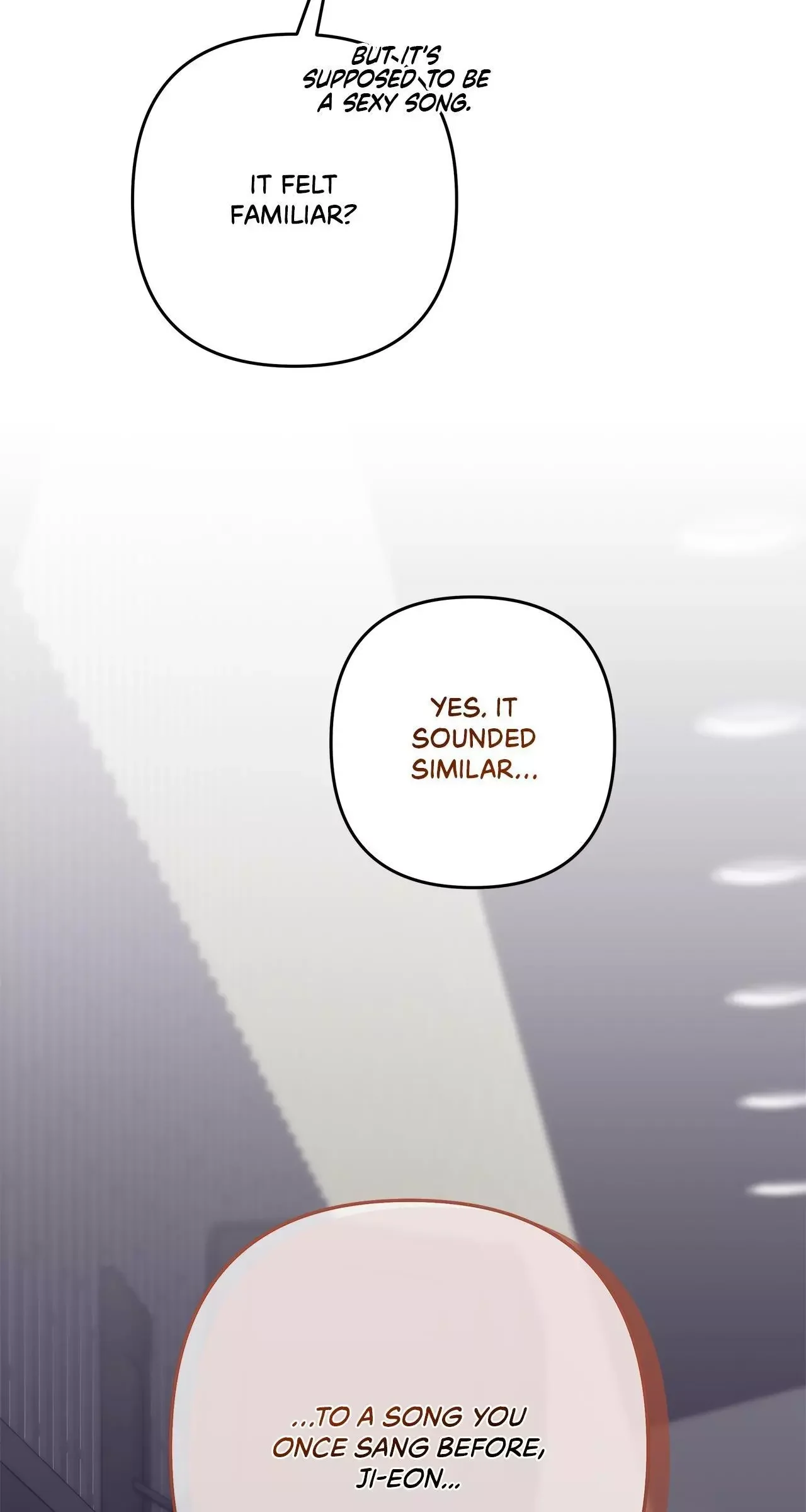 Method Romance - Chapter 33 Page 100