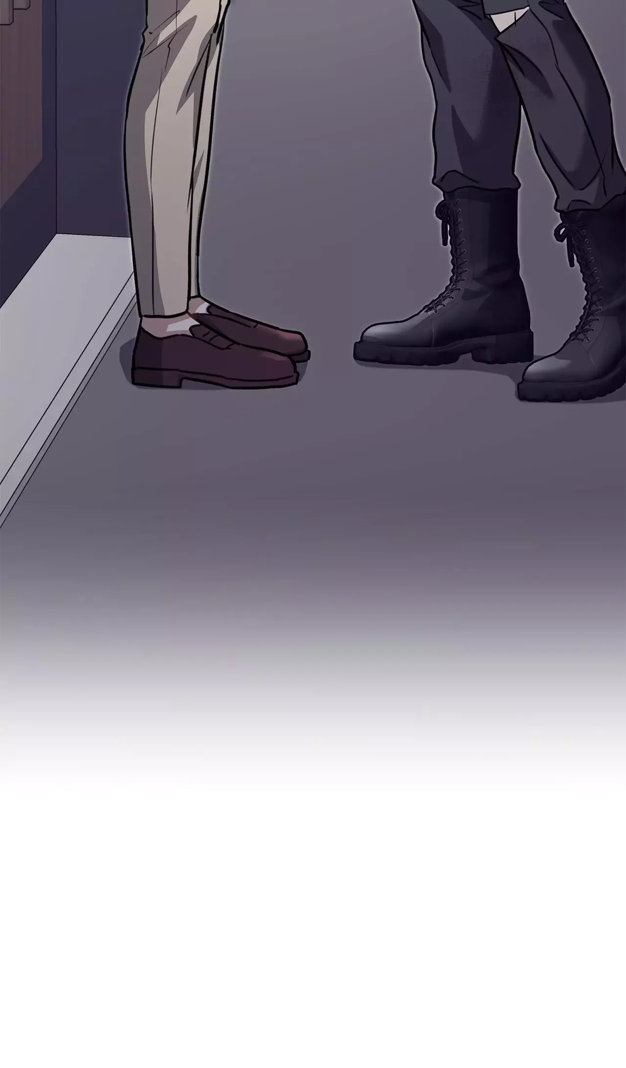 Method Romance - Chapter 33 Page 102
