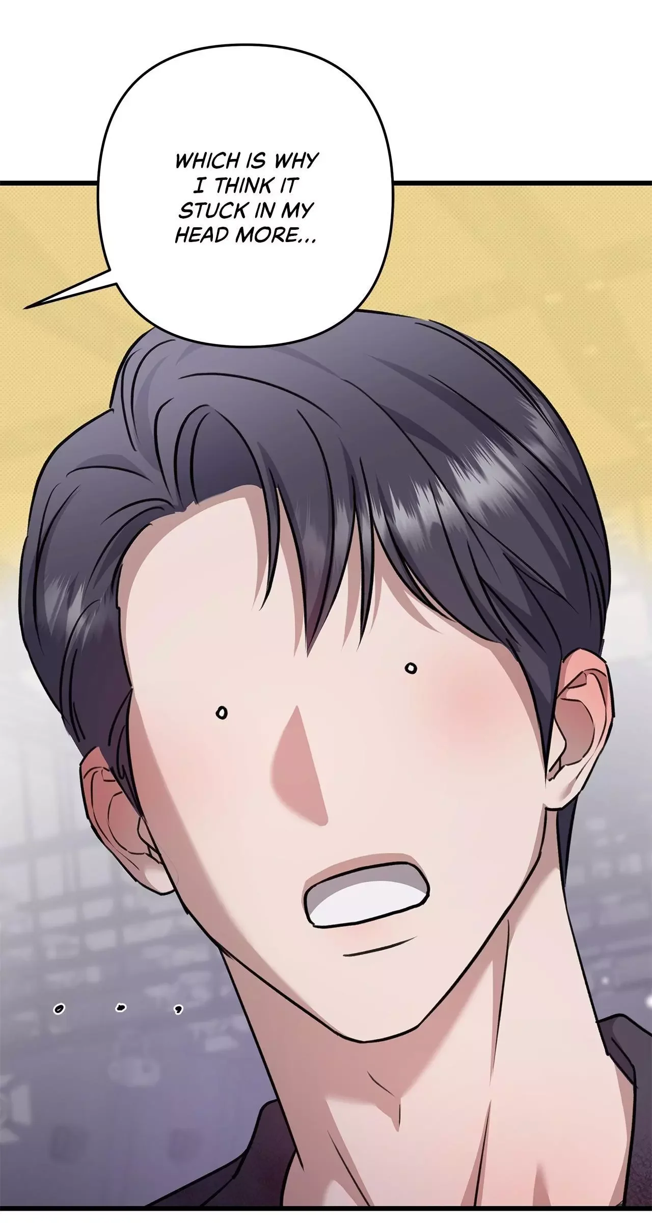 Method Romance - Chapter 33 Page 103