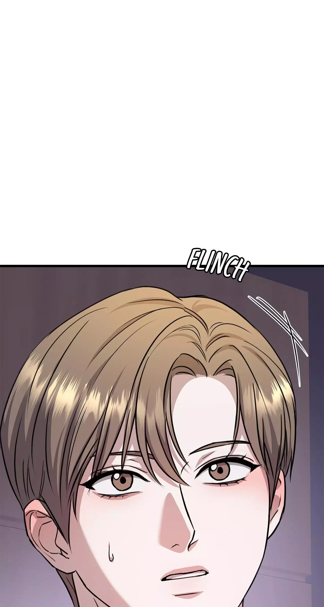 Method Romance - Chapter 33 Page 104