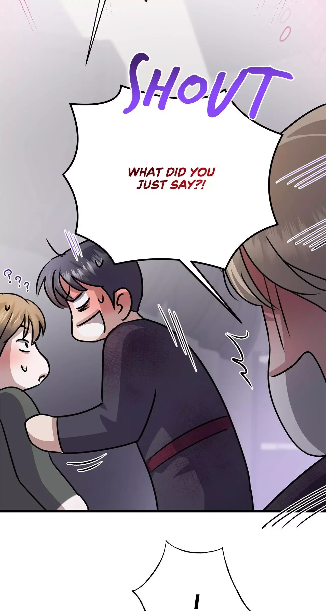 Method Romance - Chapter 33 Page 107