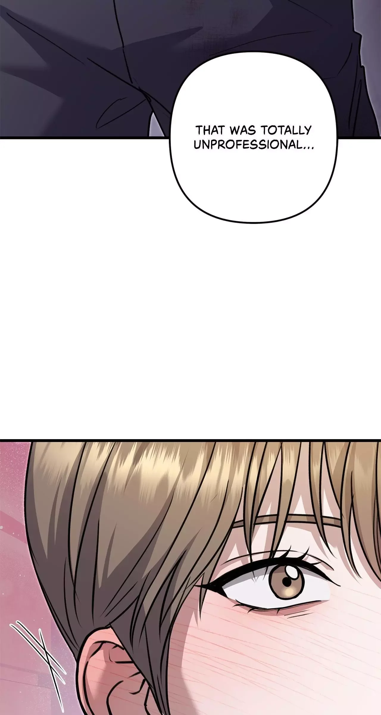 Method Romance - Chapter 33 Page 115