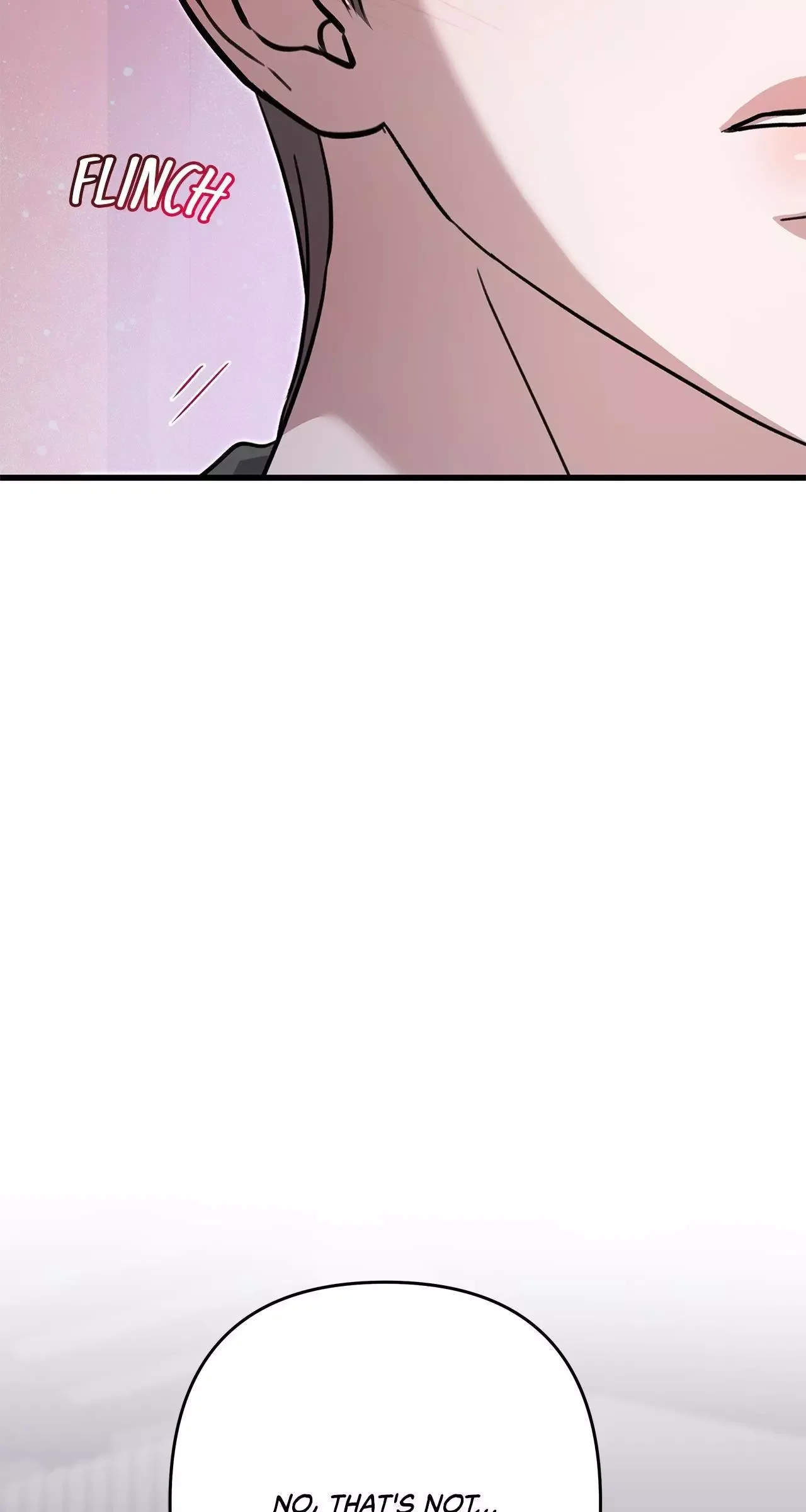 Method Romance - Chapter 33 Page 116
