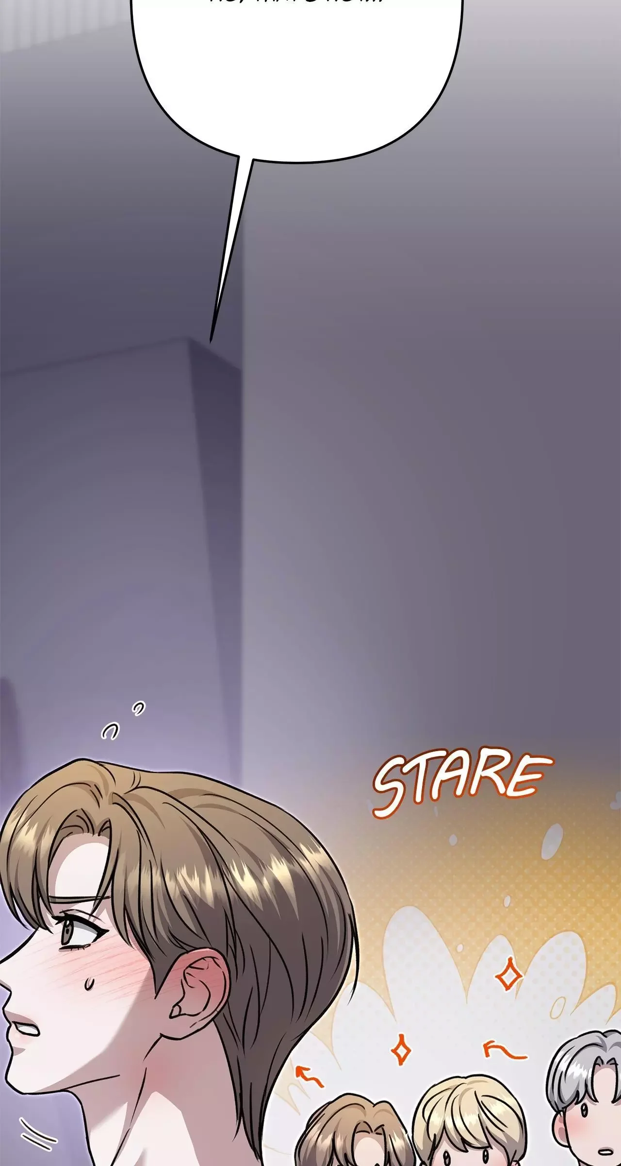 Method Romance - Chapter 33 Page 117