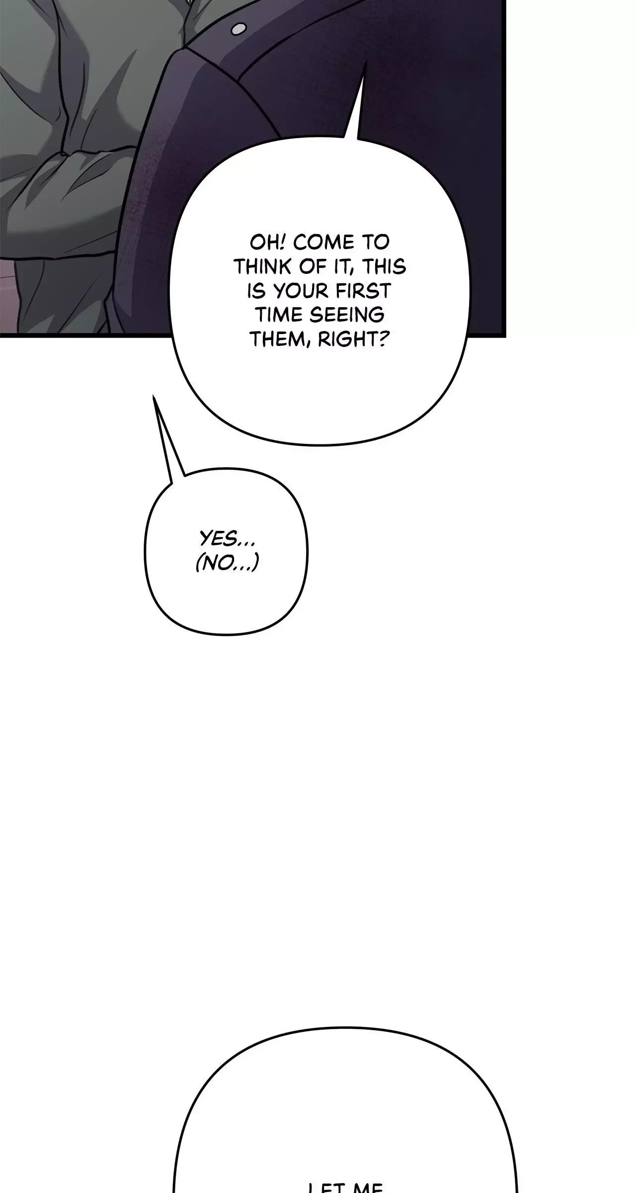 Method Romance - Chapter 33 Page 120