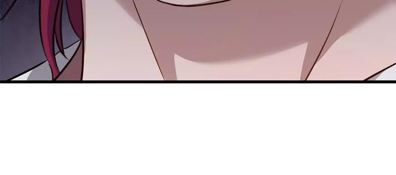 Method Romance - Chapter 33 Page 126