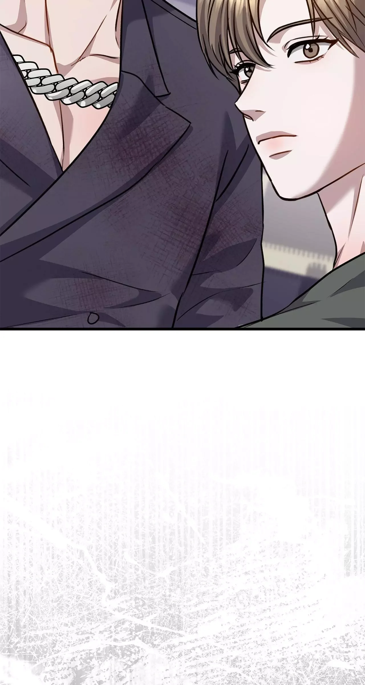 Method Romance - Chapter 33 Page 128