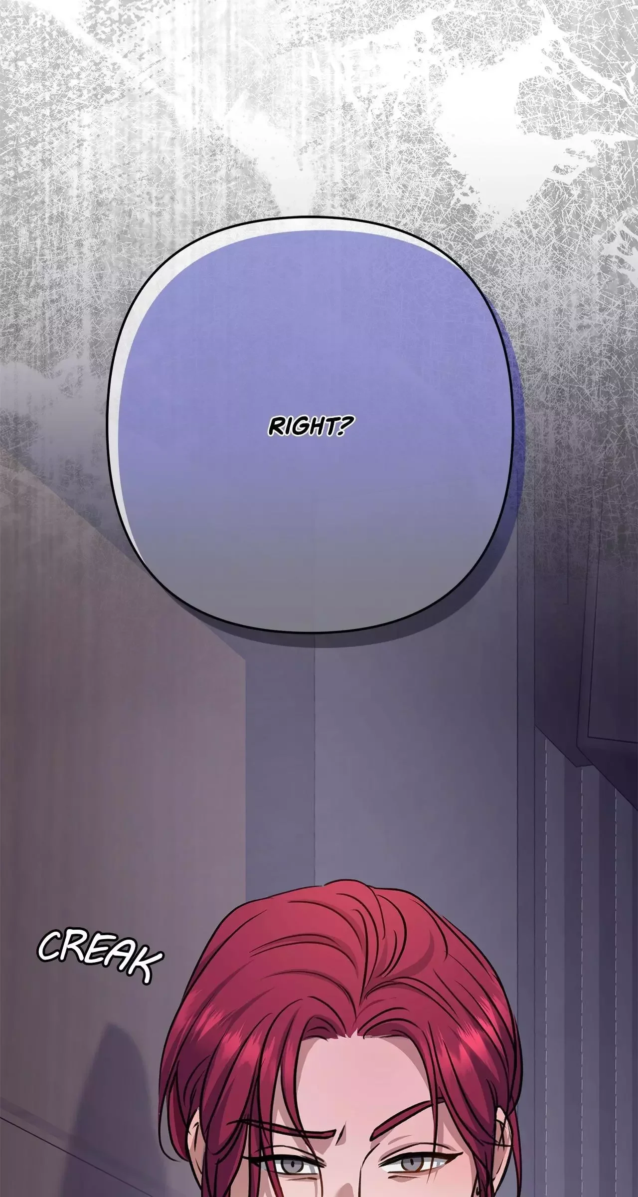 Method Romance - Chapter 33 Page 129