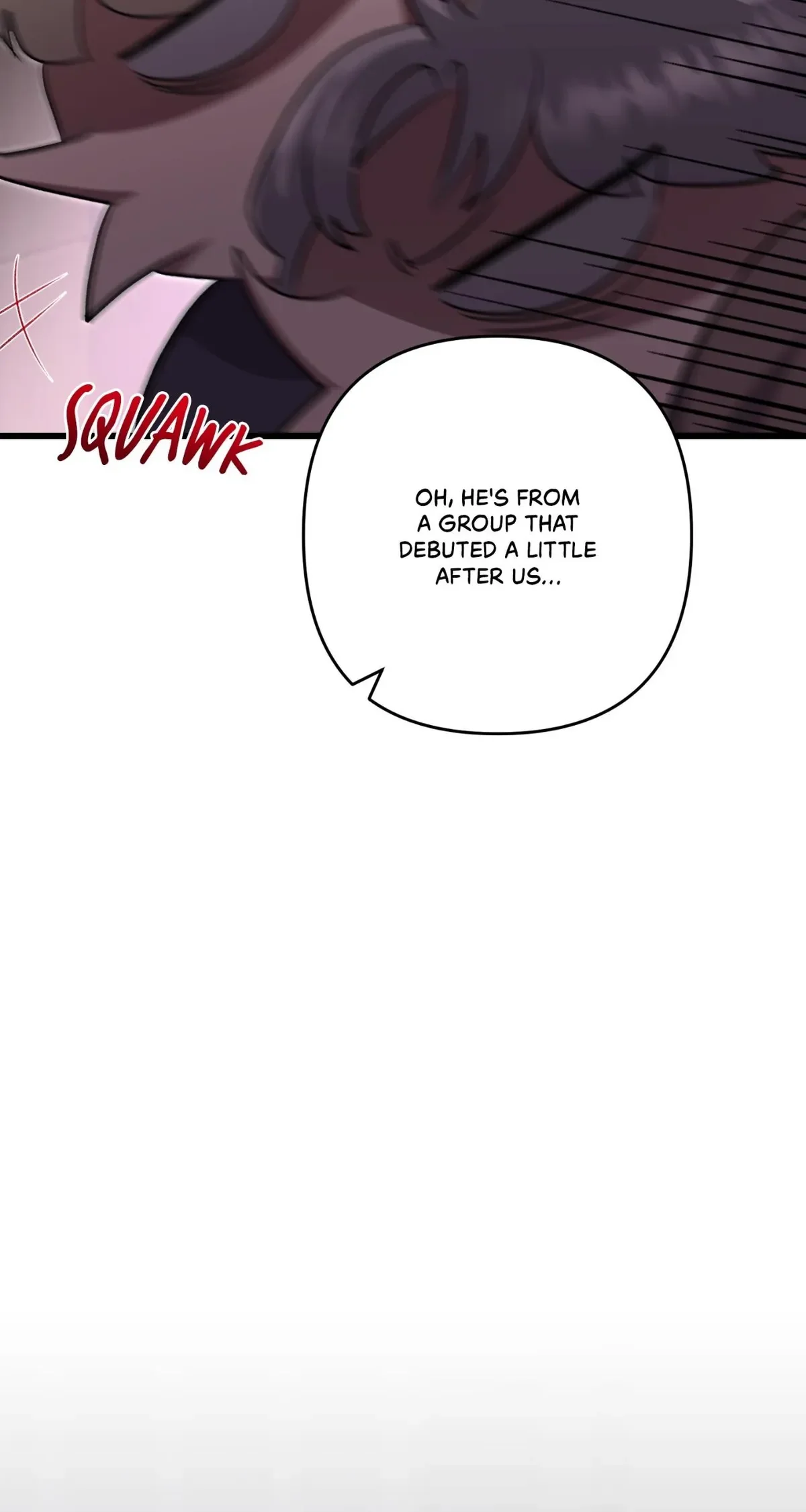 Method Romance - Chapter 34 Page 5
