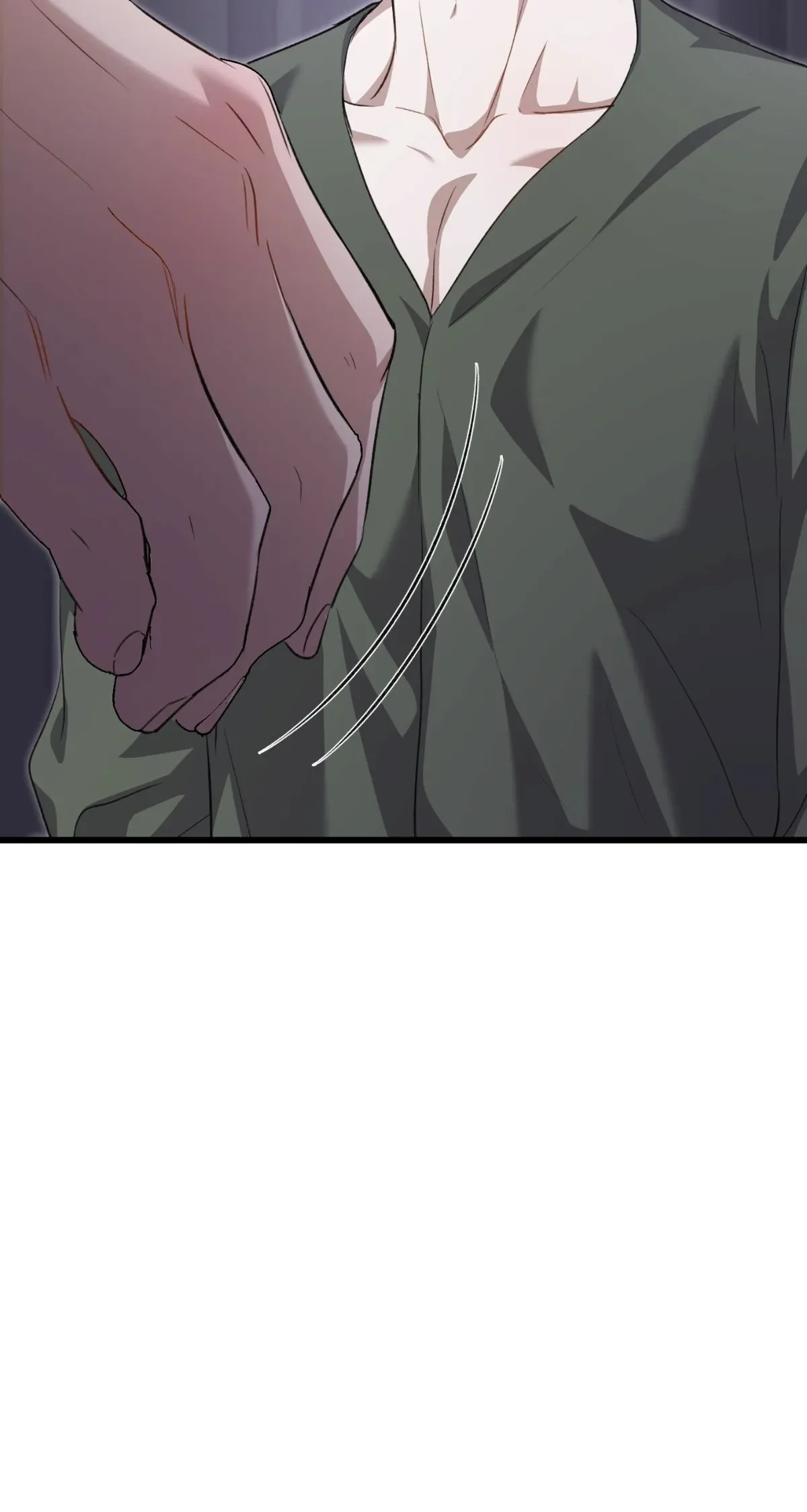 Method Romance - Chapter 34 Page 7