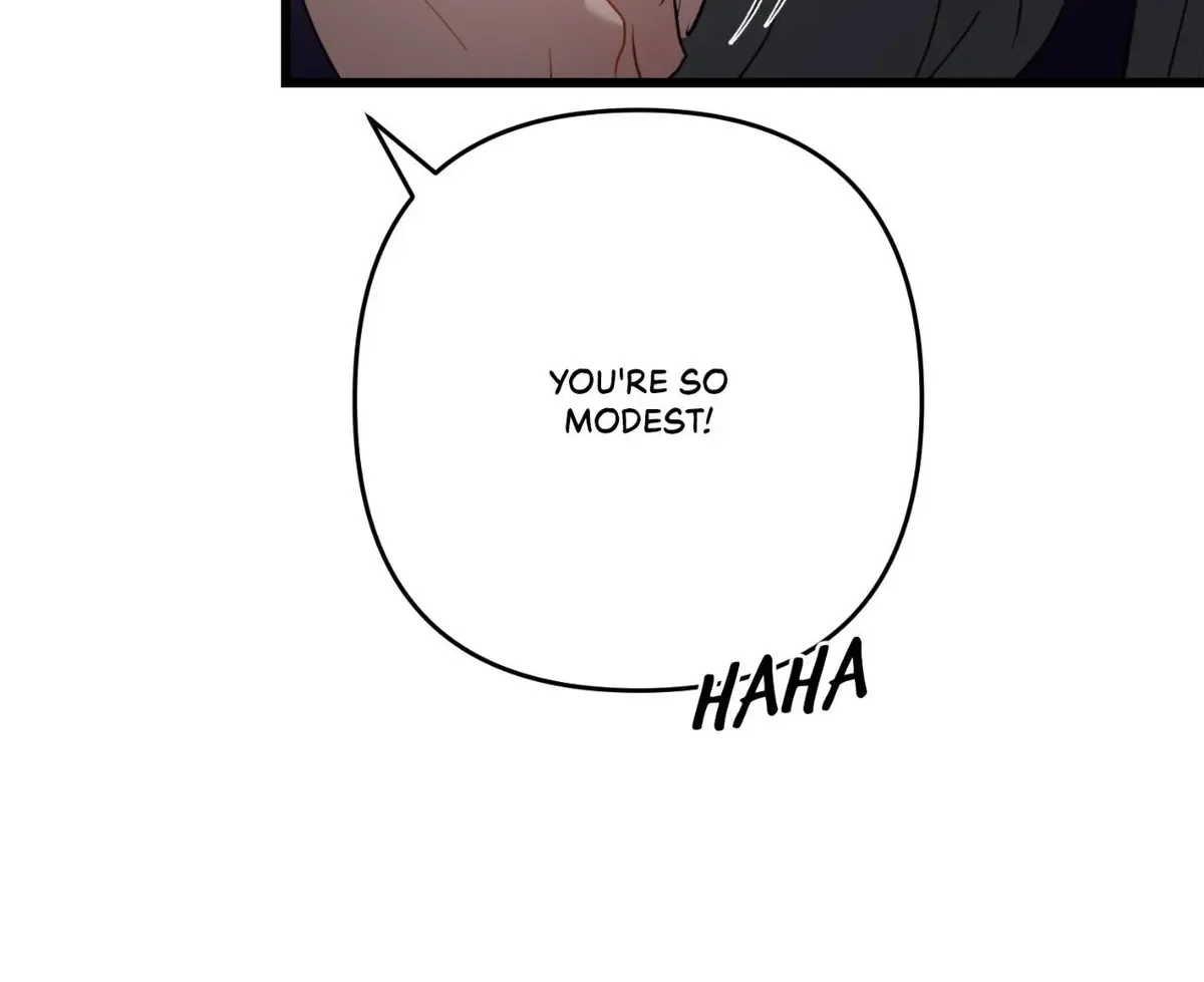 Method Romance - Chapter 34 Page 11