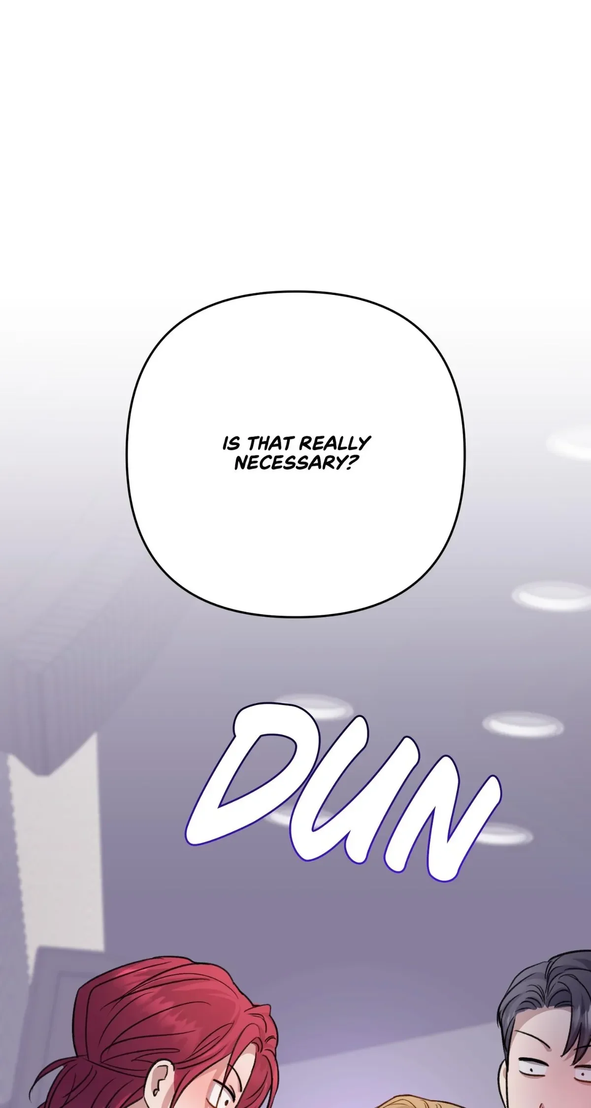 Method Romance - Chapter 34 Page 15