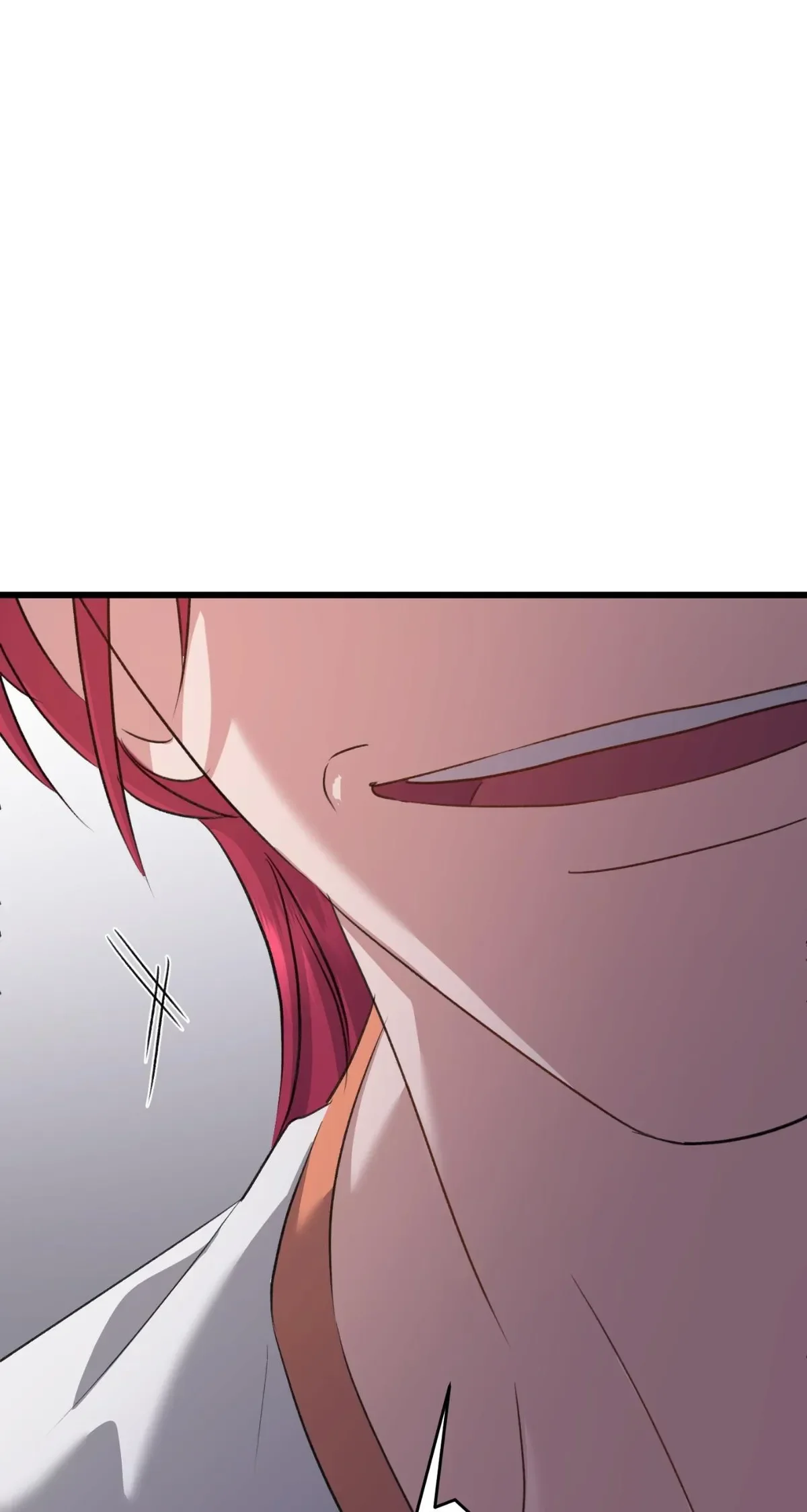 Method Romance - Chapter 34 Page 18