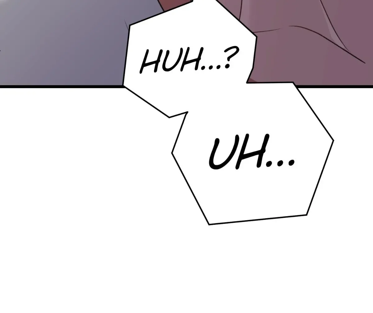 Method Romance - Chapter 34 Page 19