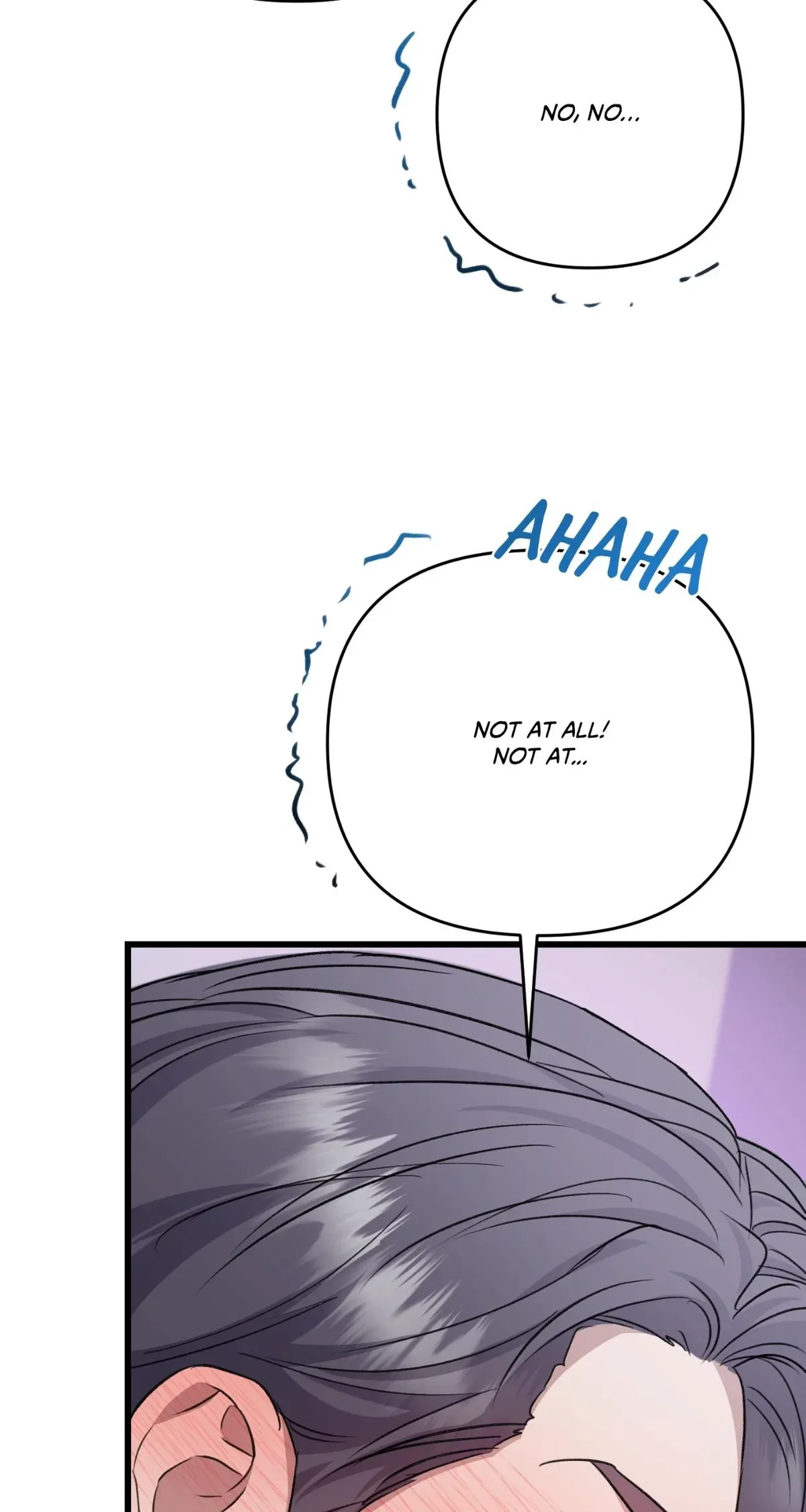 Method Romance - Chapter 34 Page 23