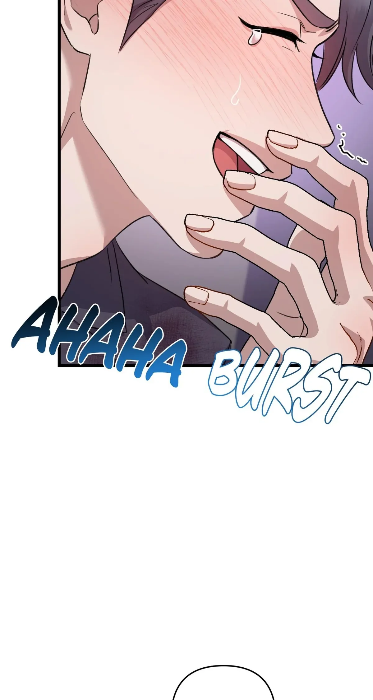 Method Romance - Chapter 34 Page 24