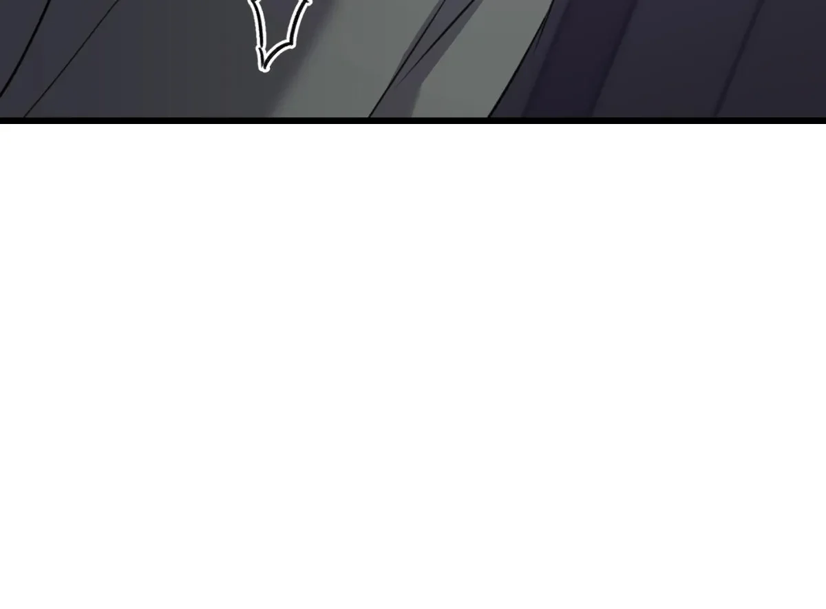 Method Romance - Chapter 34 Page 33