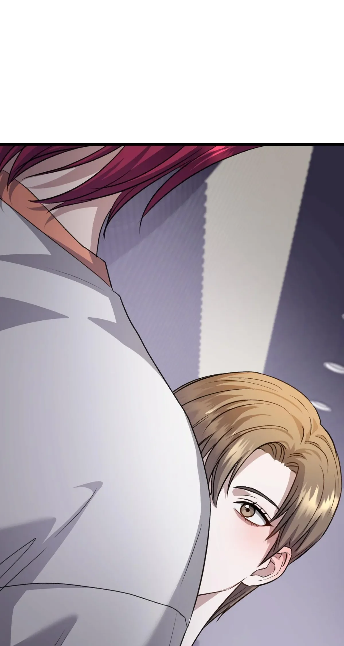 Method Romance - Chapter 34 Page 34