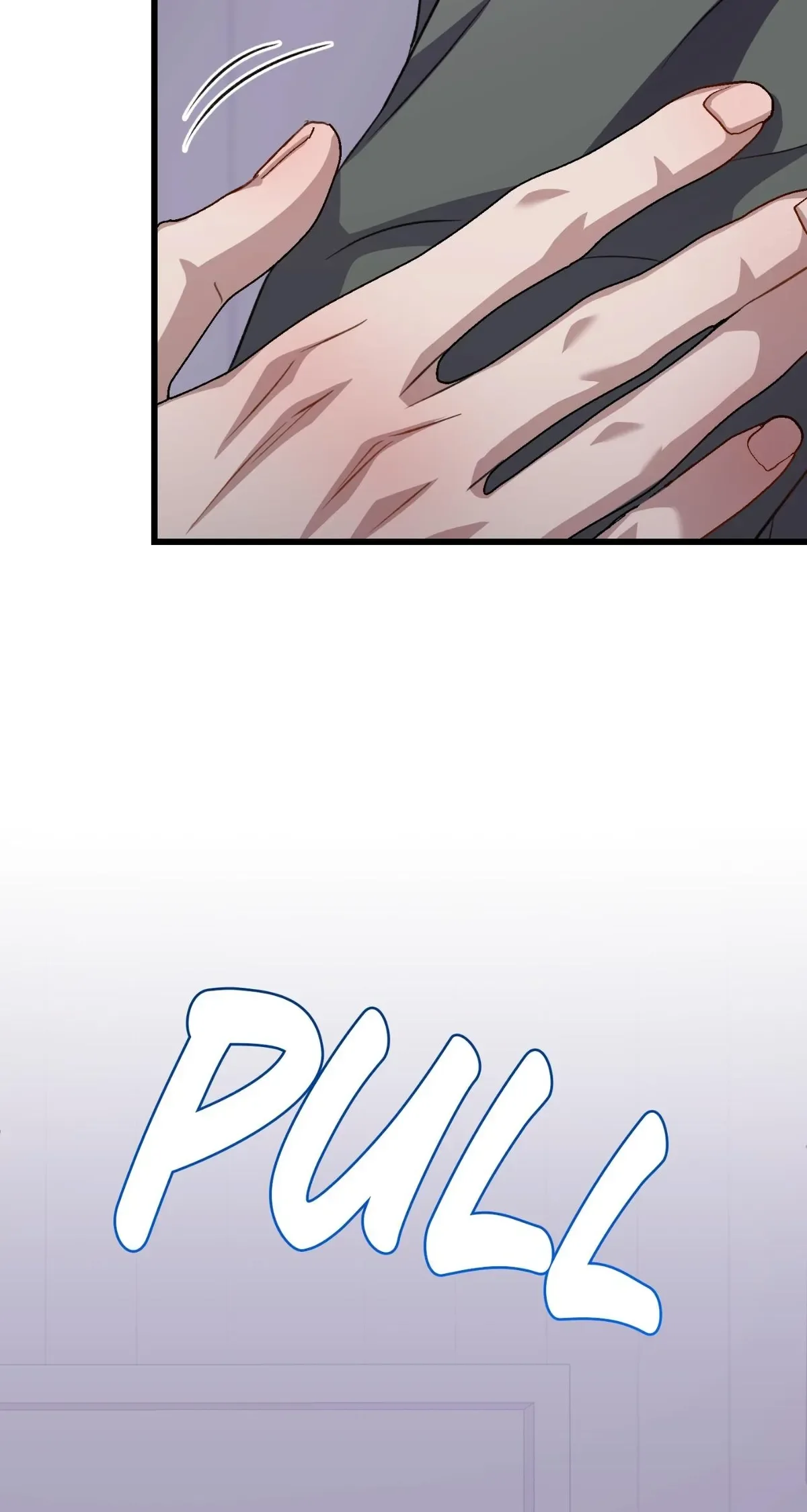 Method Romance - Chapter 34 Page 36