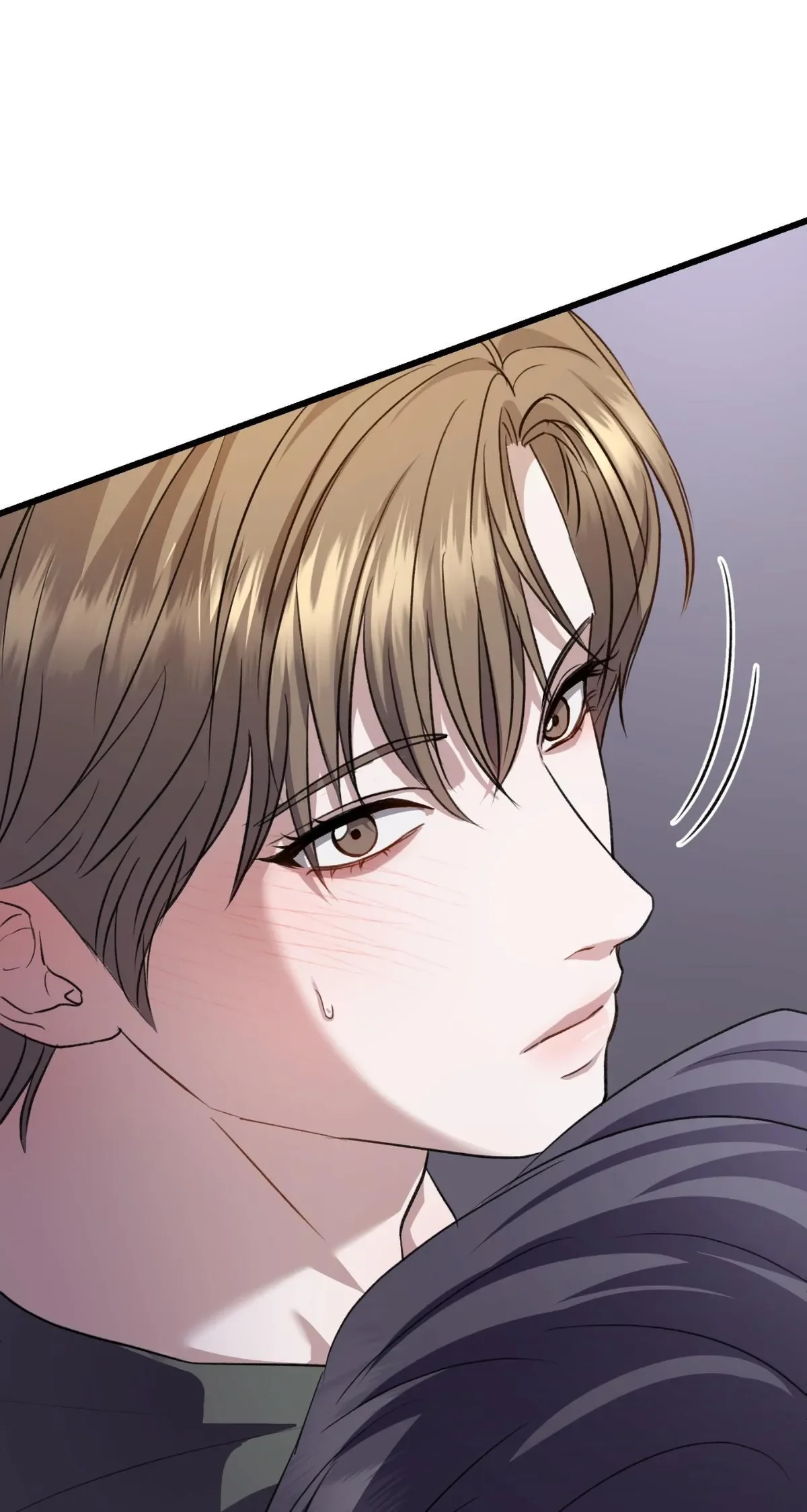 Method Romance - Chapter 34 Page 38