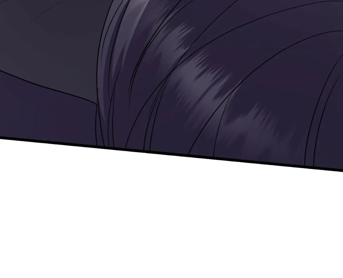 Method Romance - Chapter 34 Page 39