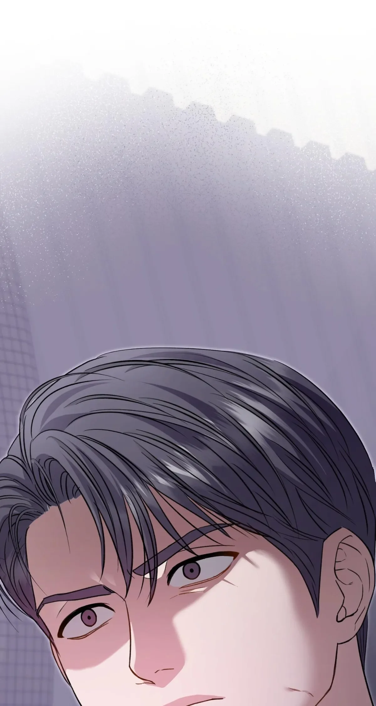 Method Romance - Chapter 34 Page 40