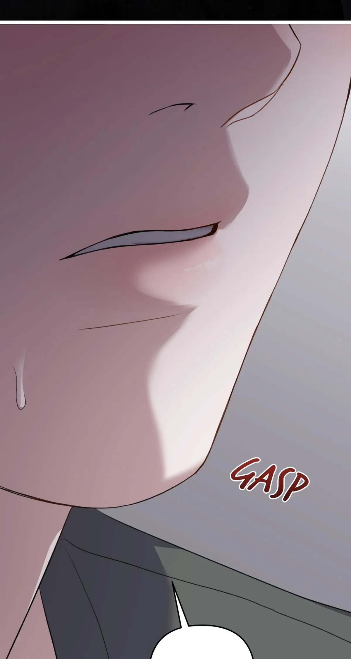 Method Romance - Chapter 34 Page 42